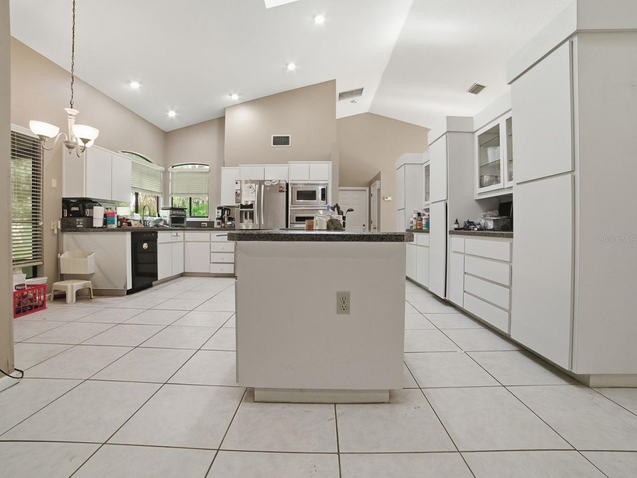 104 Peppertree Court, Yalaha, FL 34797 Photo