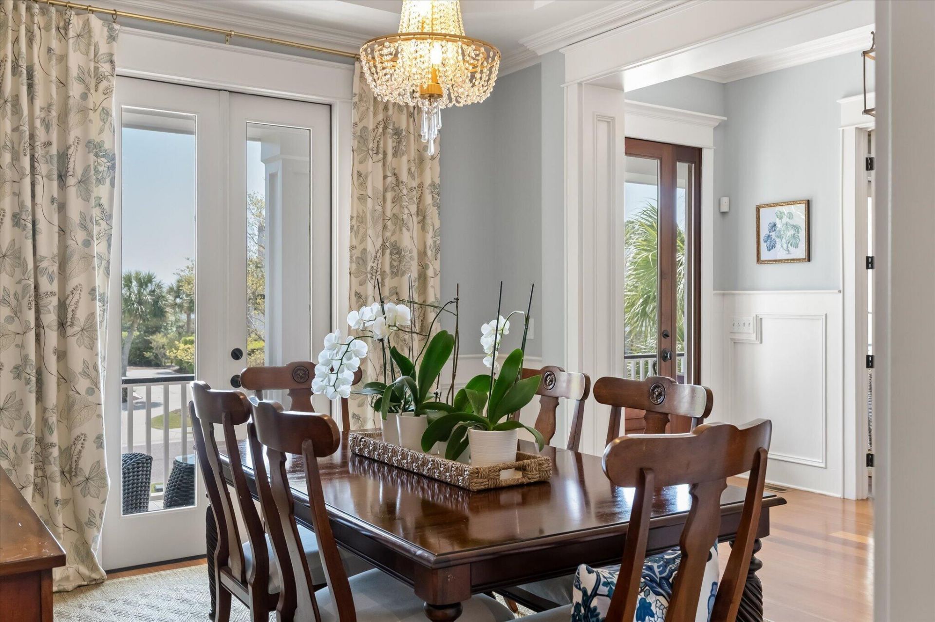 4970 Sound View Drive Photo 10