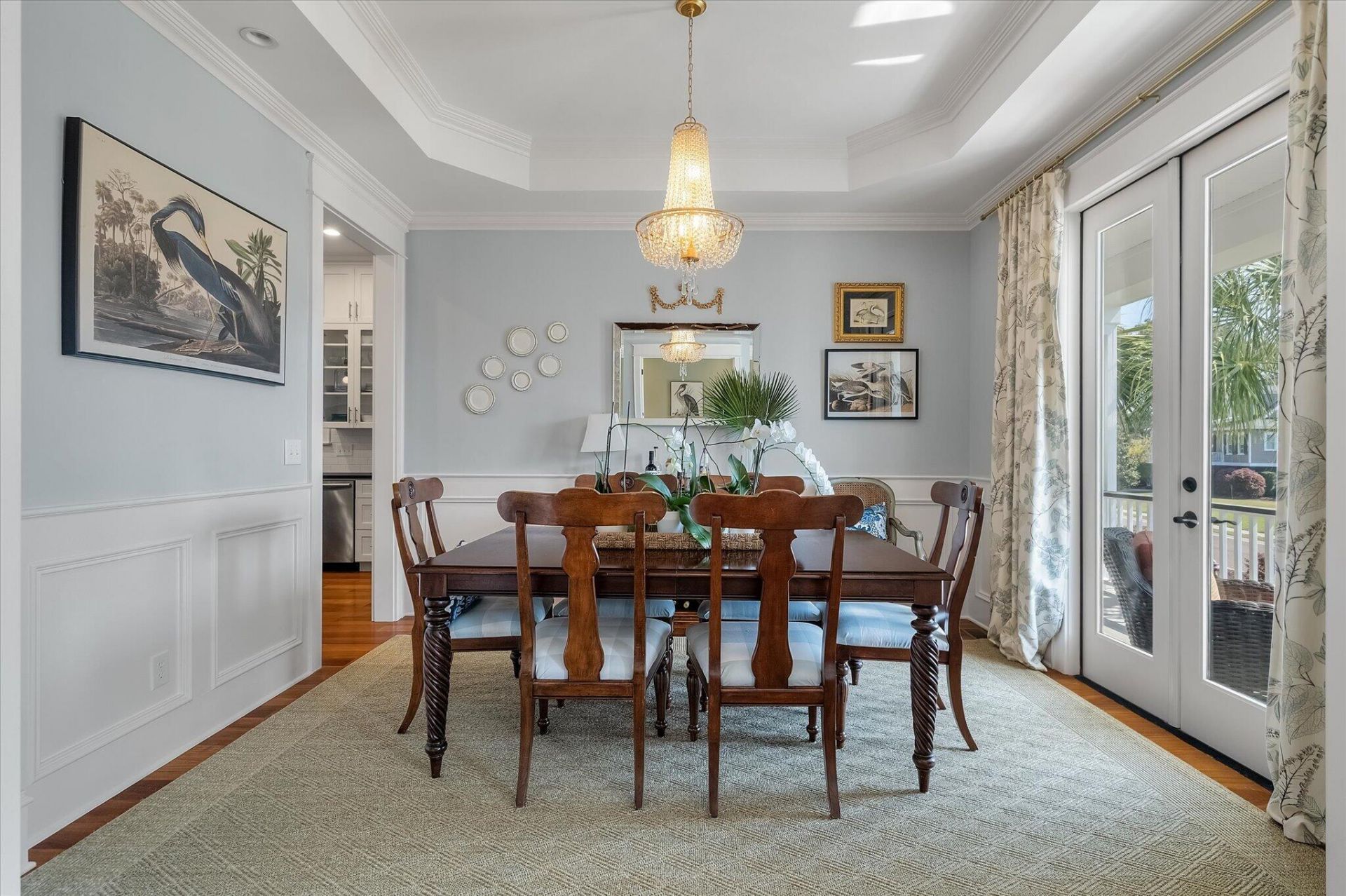 4970 Sound View Drive Photo 11