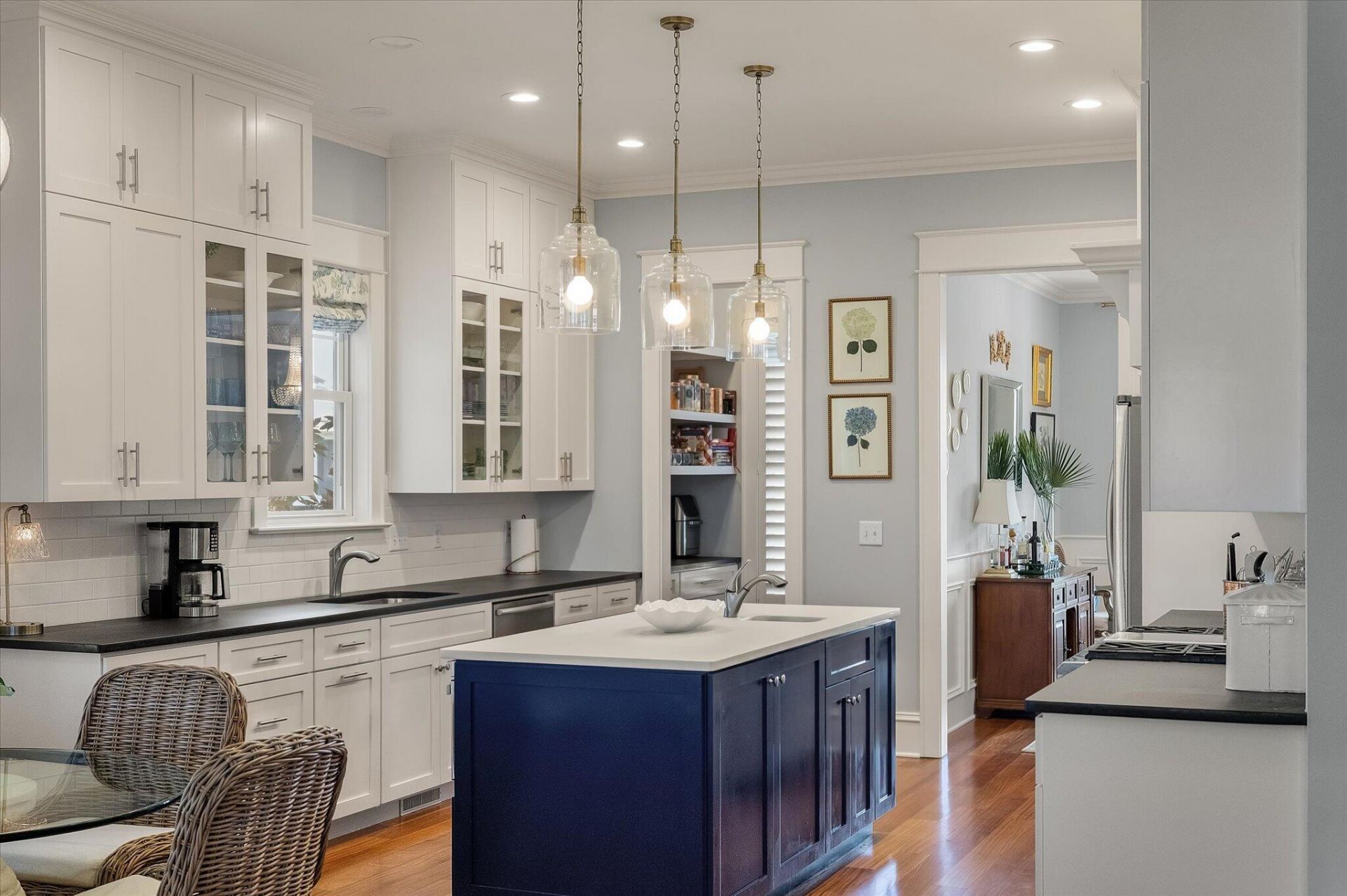 4970 Sound View Drive Photo 12