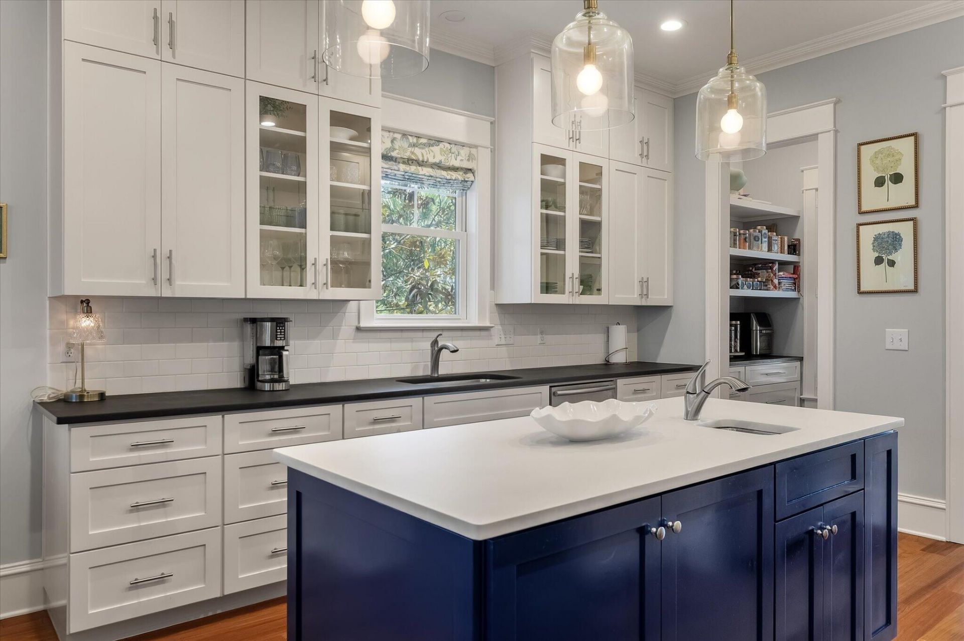 4970 Sound View Drive Photo 13