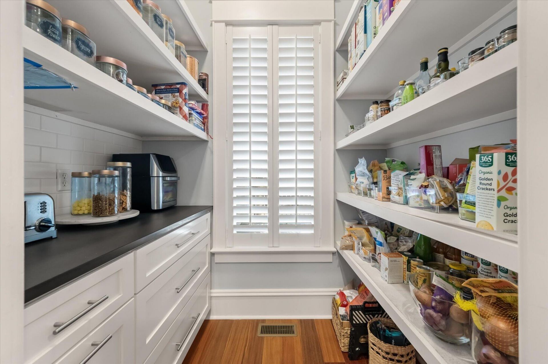 4970 Sound View Drive Photo 14