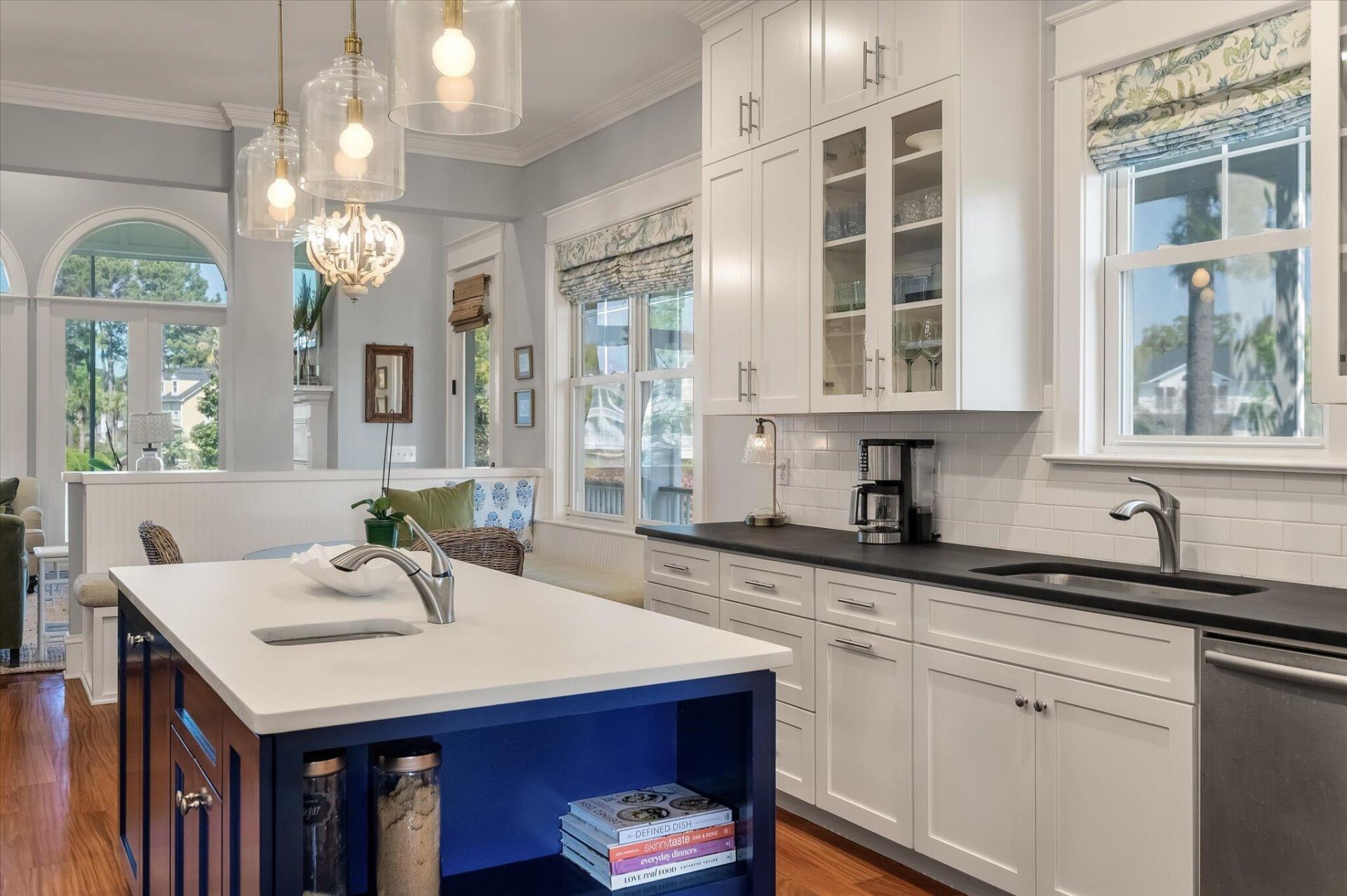 4970 Sound View Drive Photo 15