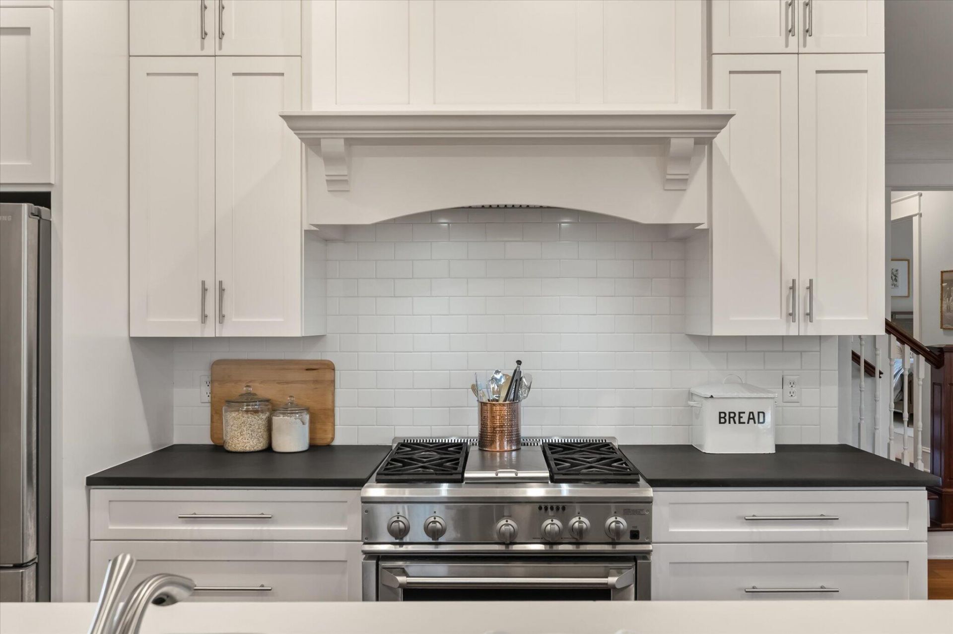 4970 Sound View Drive Photo 17