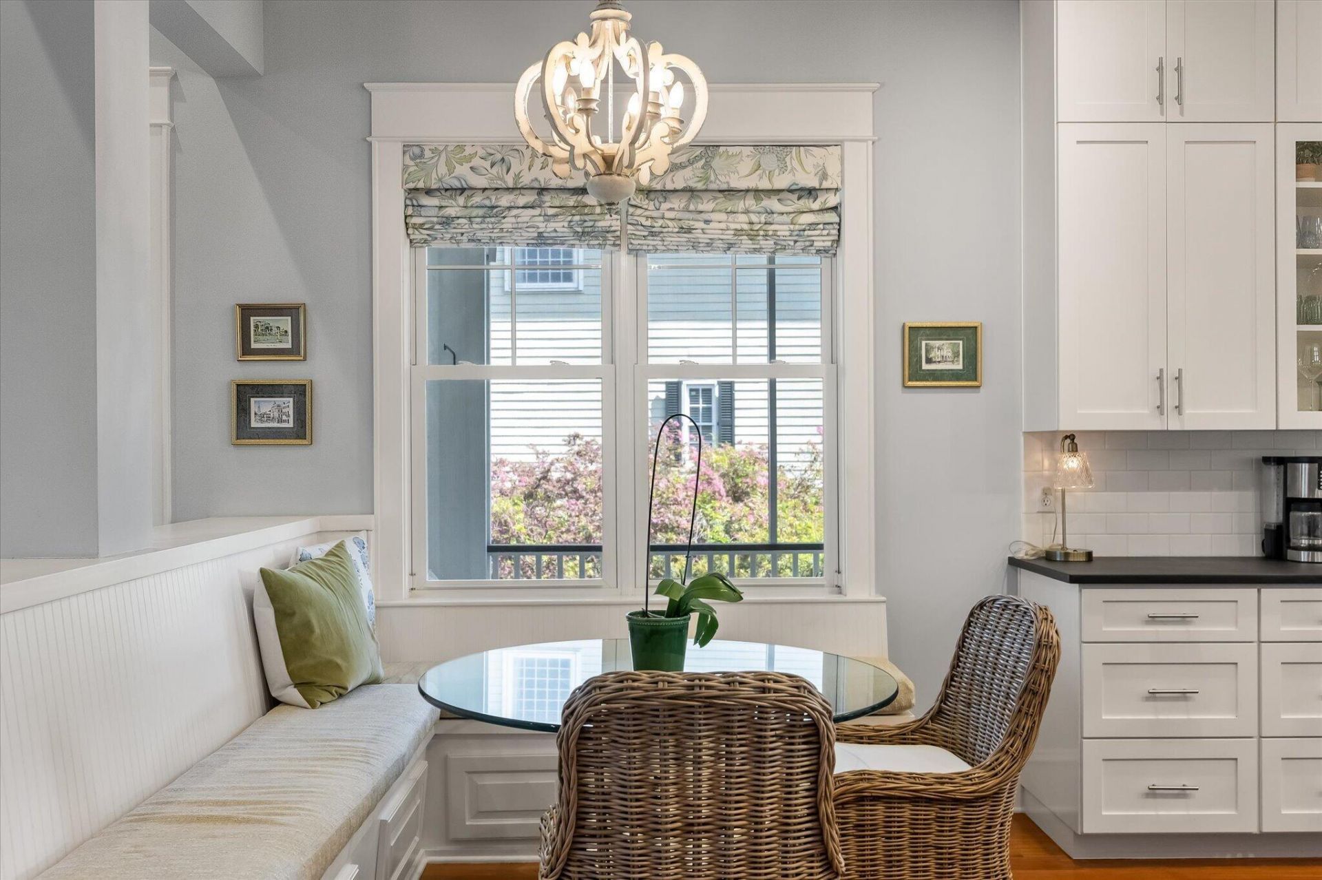 4970 Sound View Drive Photo 19