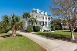 4970 Sound View Drive photo 4