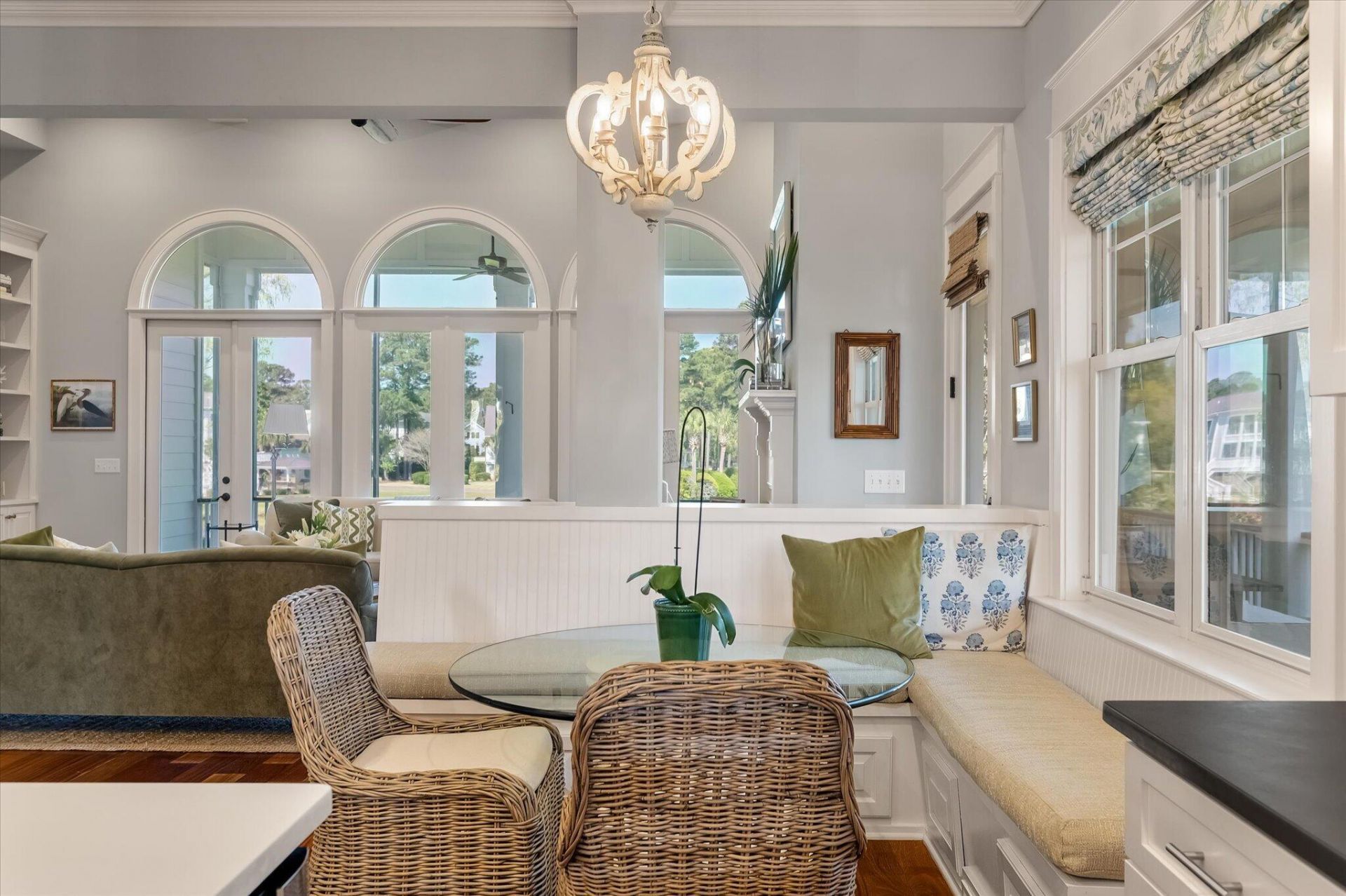 4970 Sound View Drive Photo 20