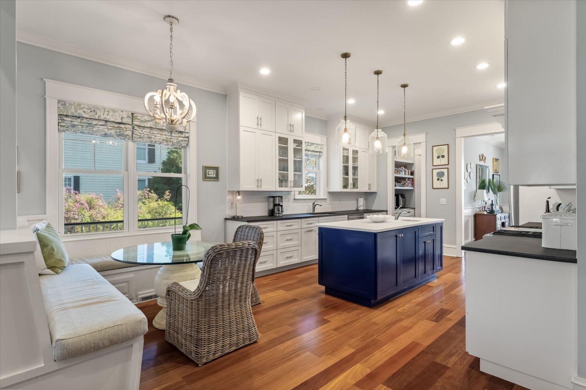 4970 Sound View Drive Photo 21