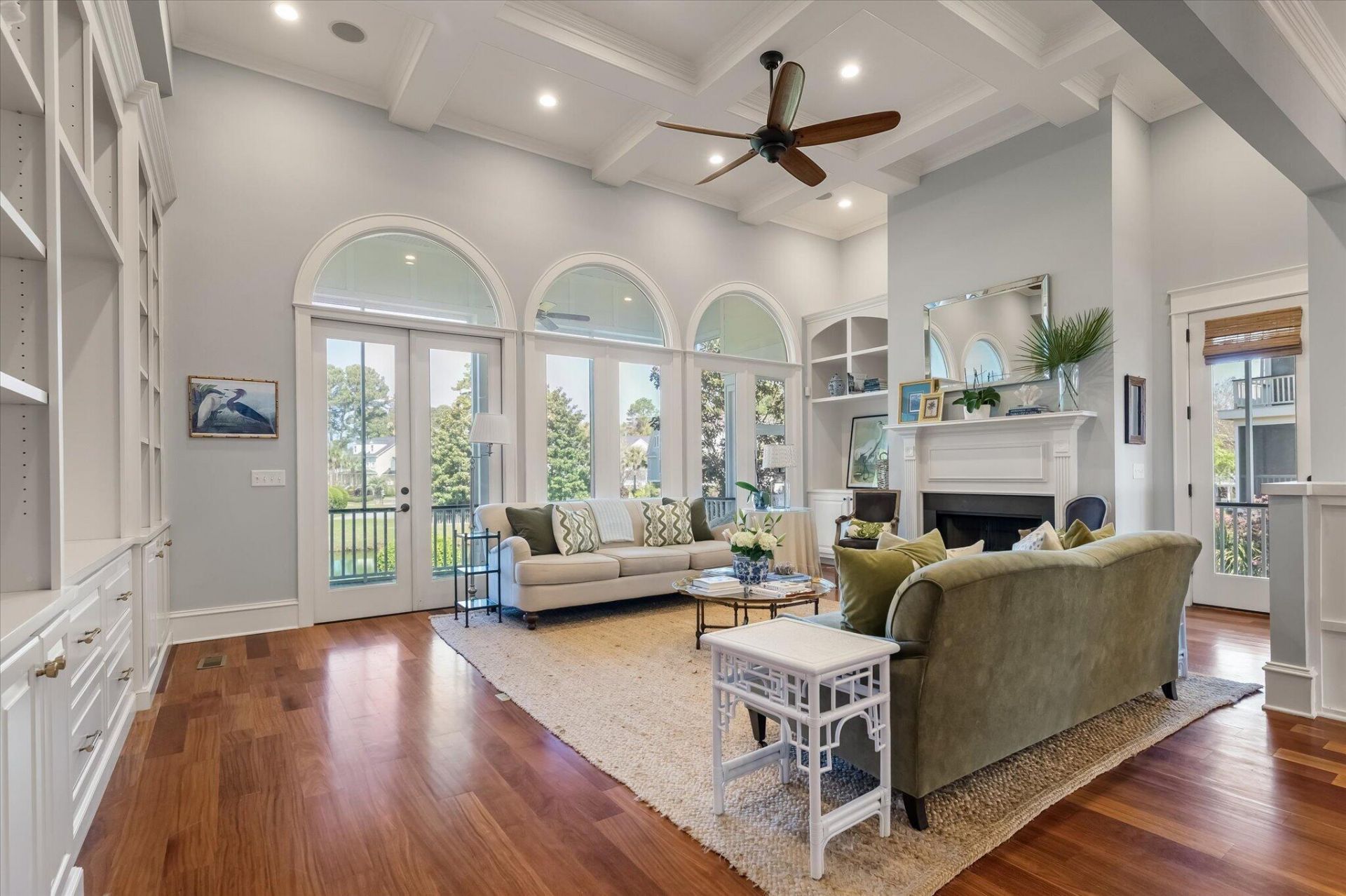 4970 Sound View Drive Photo 22