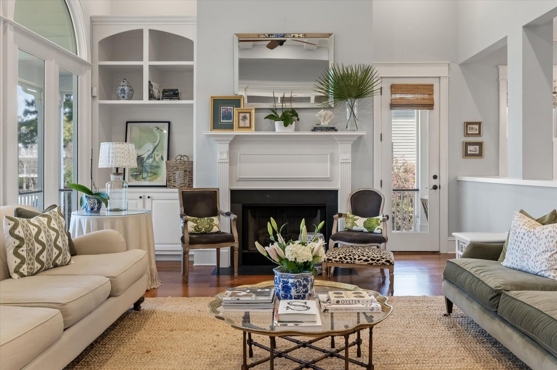 4970 Sound View Drive Photo 23