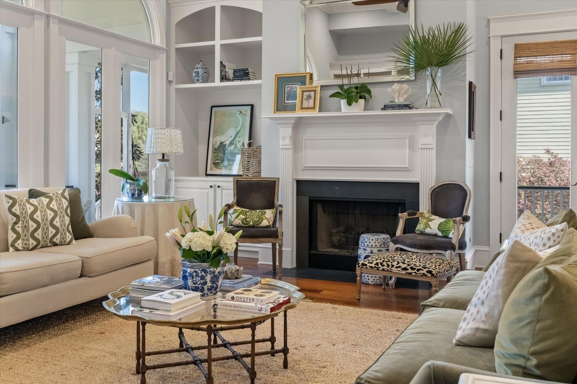 4970 Sound View Drive Photo 24