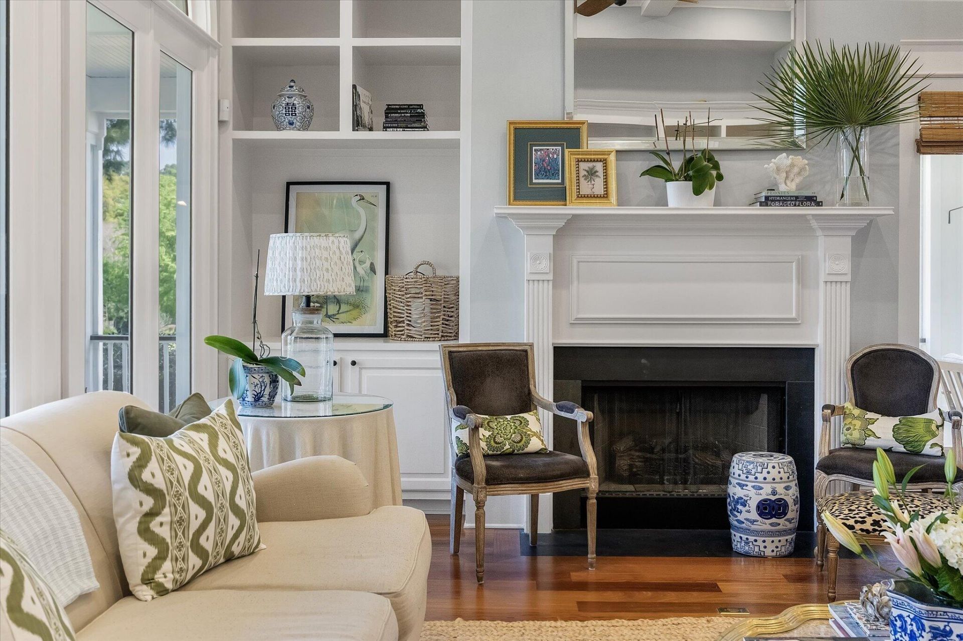 4970 Sound View Drive Photo 25