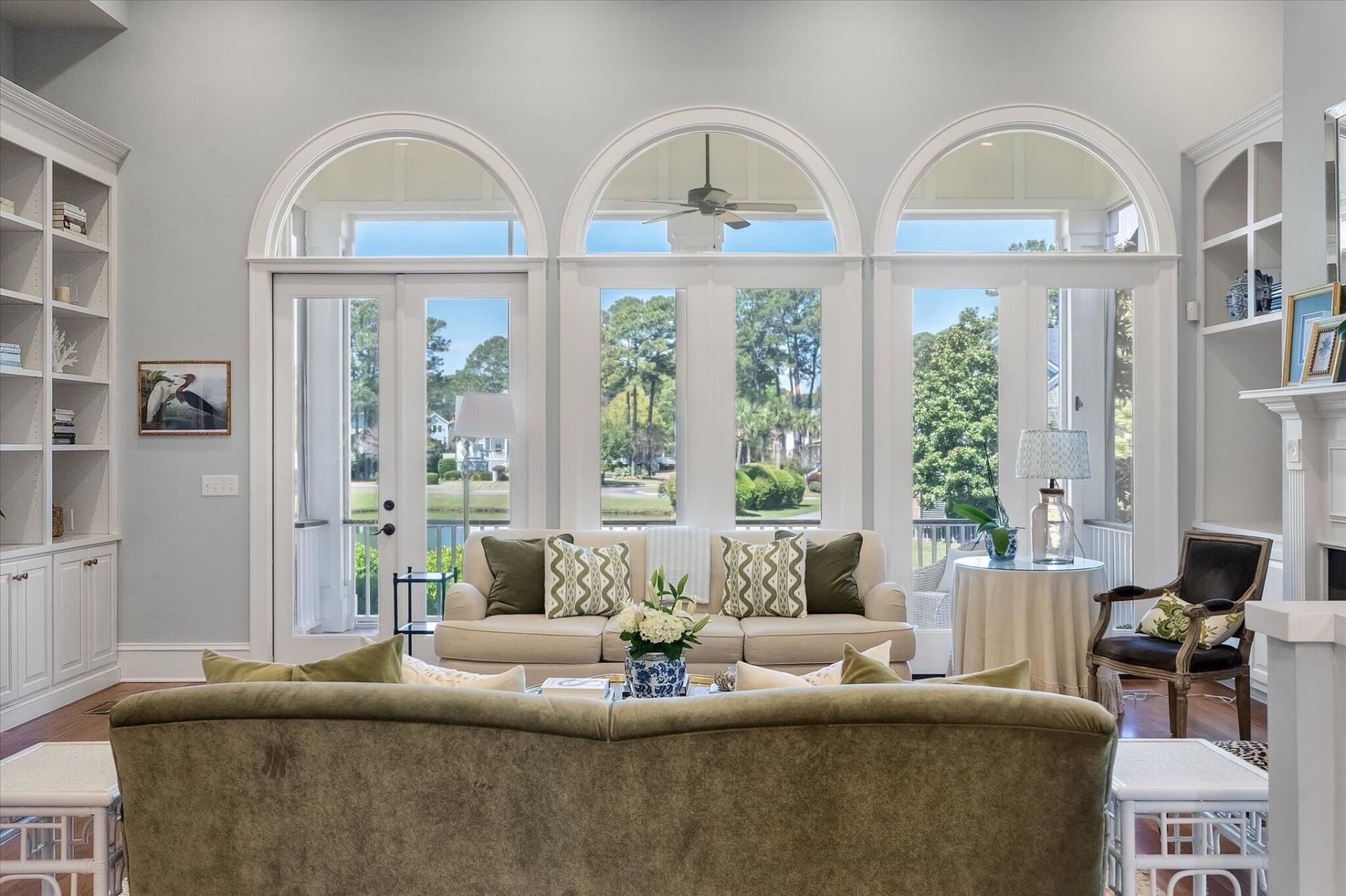 4970 Sound View Drive Photo 26