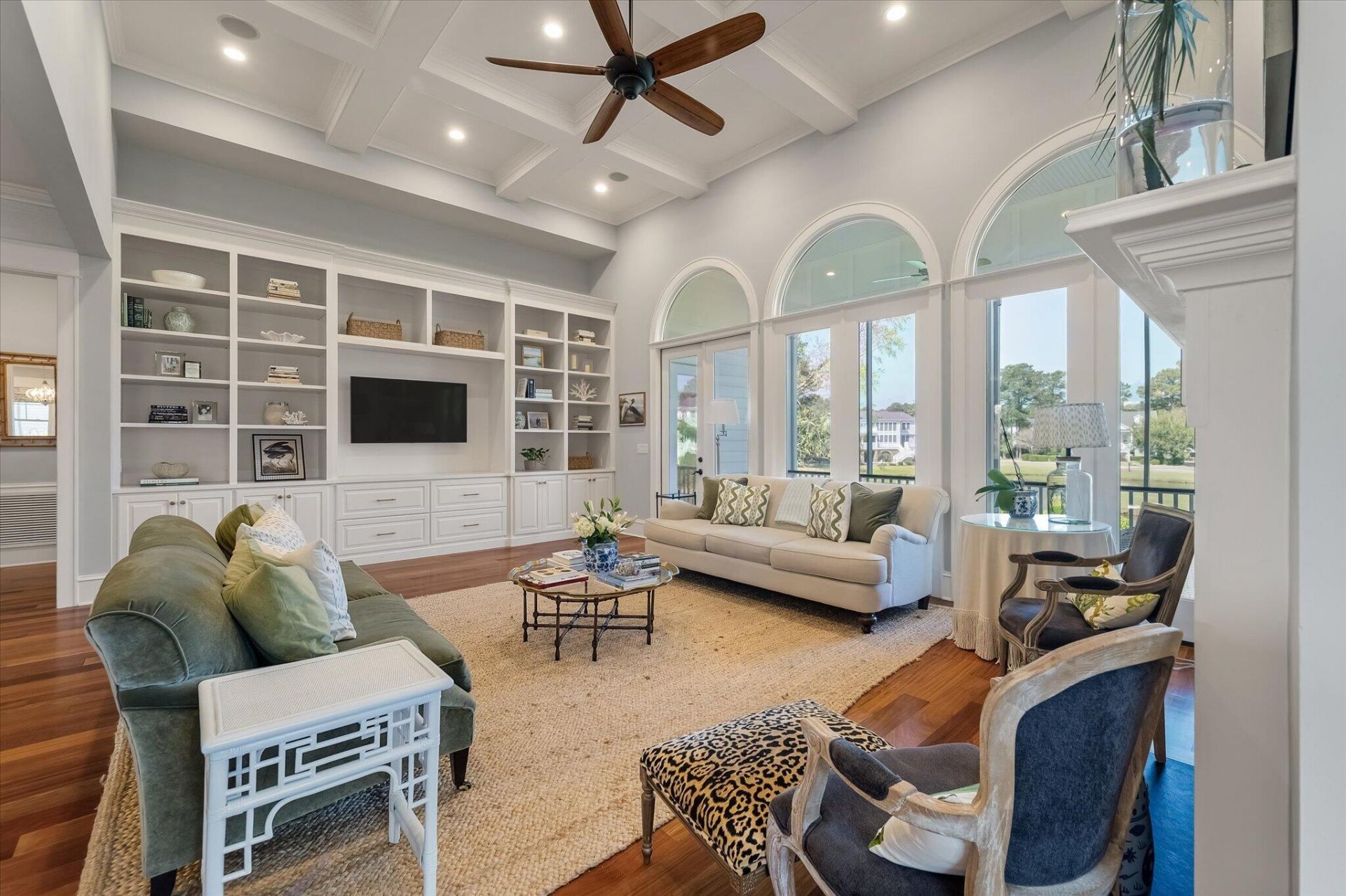 4970 Sound View Drive Photo 27