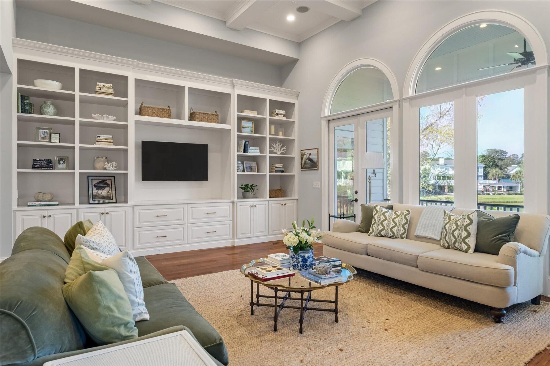 4970 Sound View Drive Photo 28