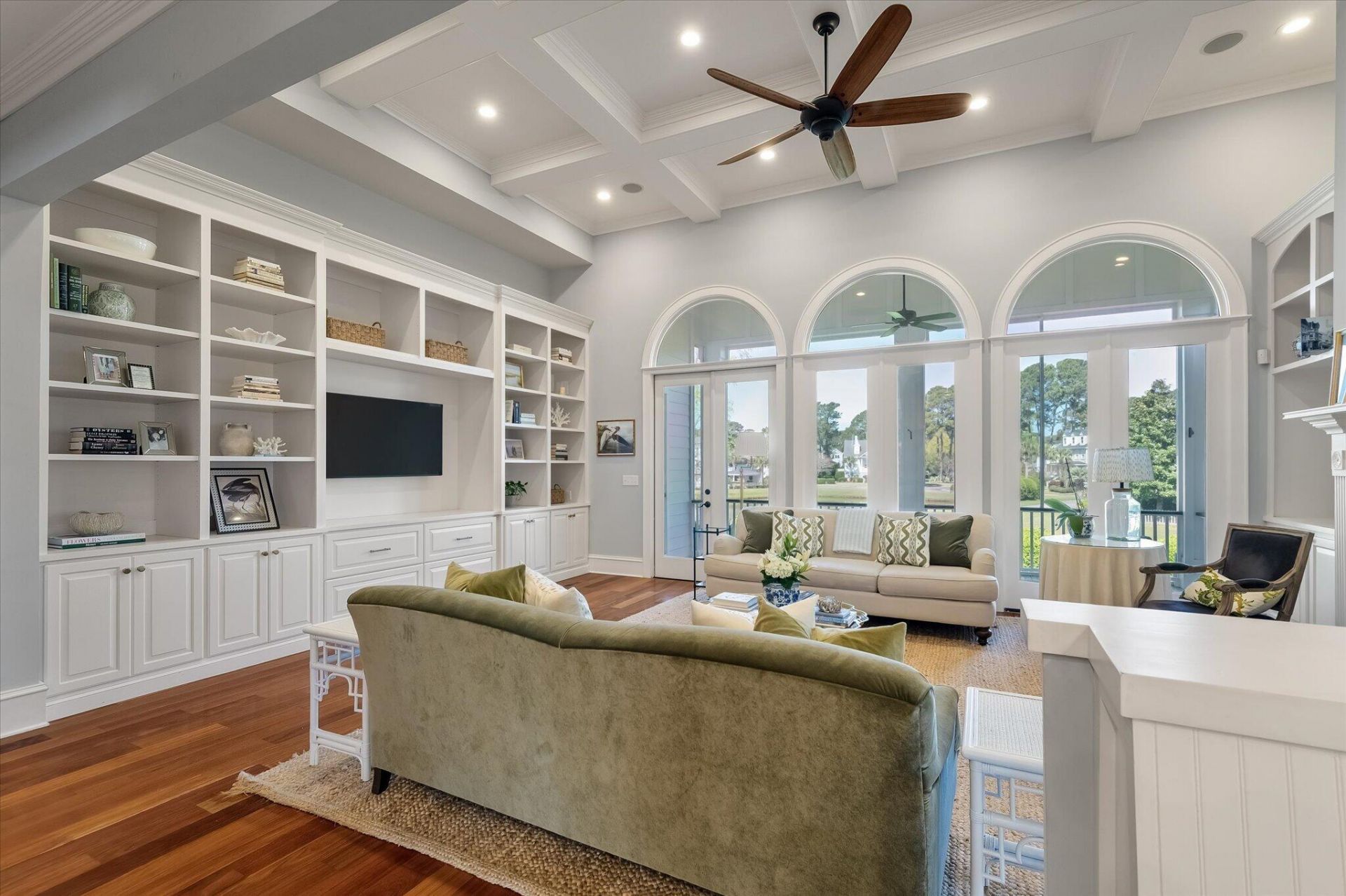 4970 Sound View Drive Photo 29