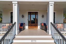 4970 Sound View Drive photo 4