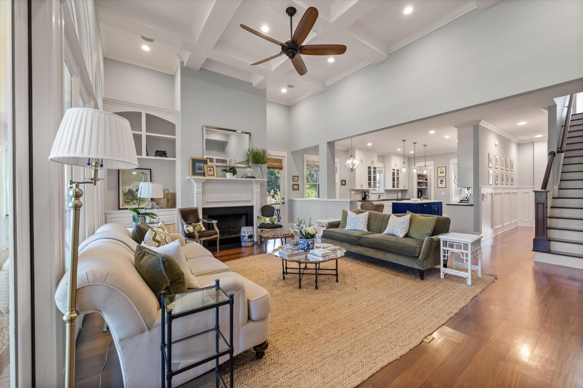 4970 Sound View Drive Photo 30