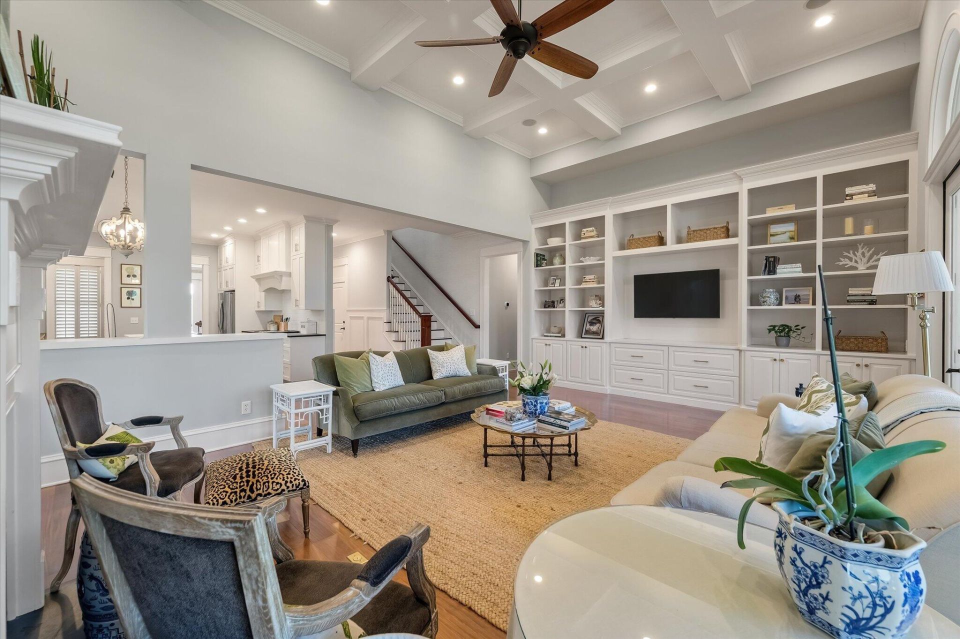 4970 Sound View Drive Photo 31