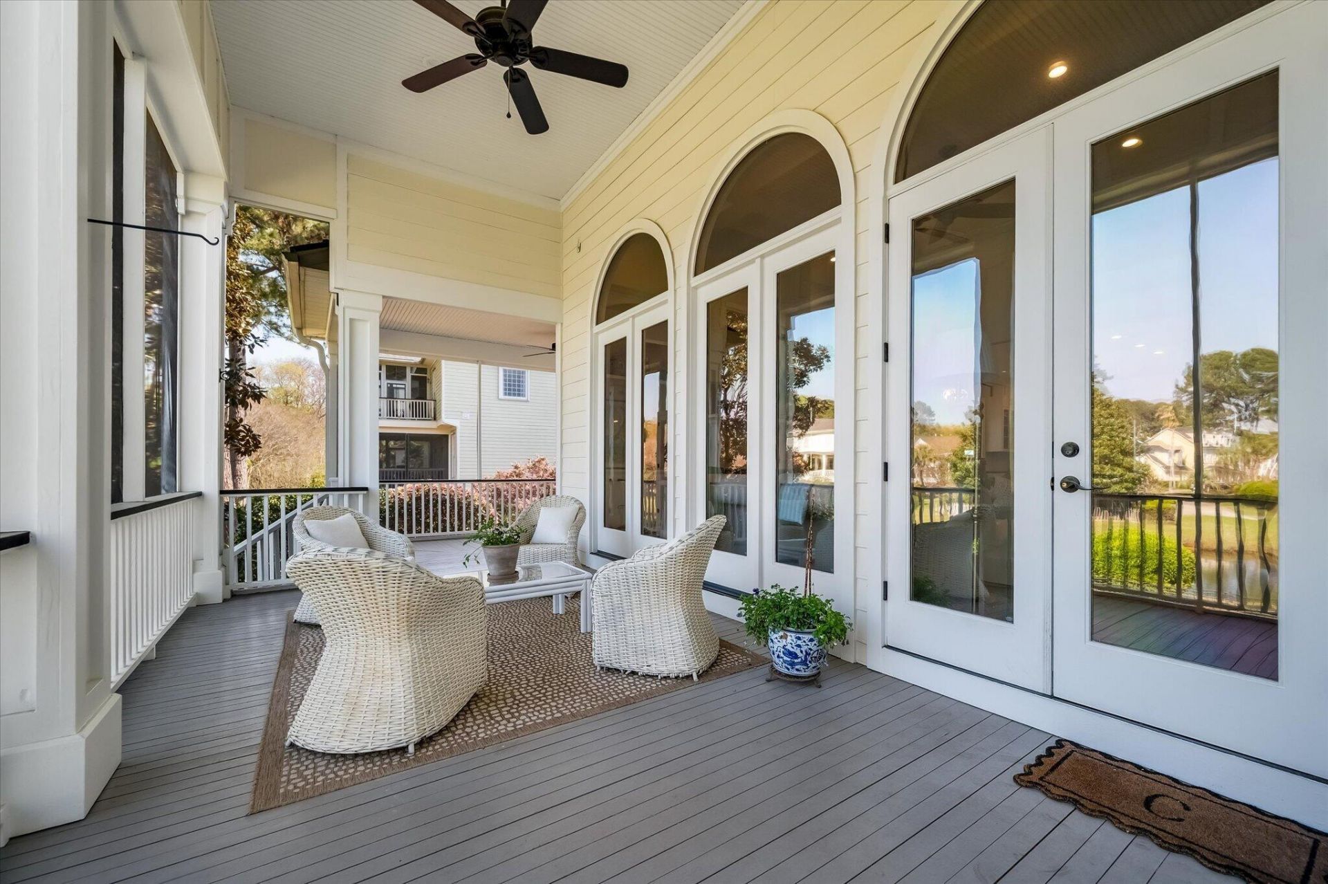 4970 Sound View Drive Photo 32