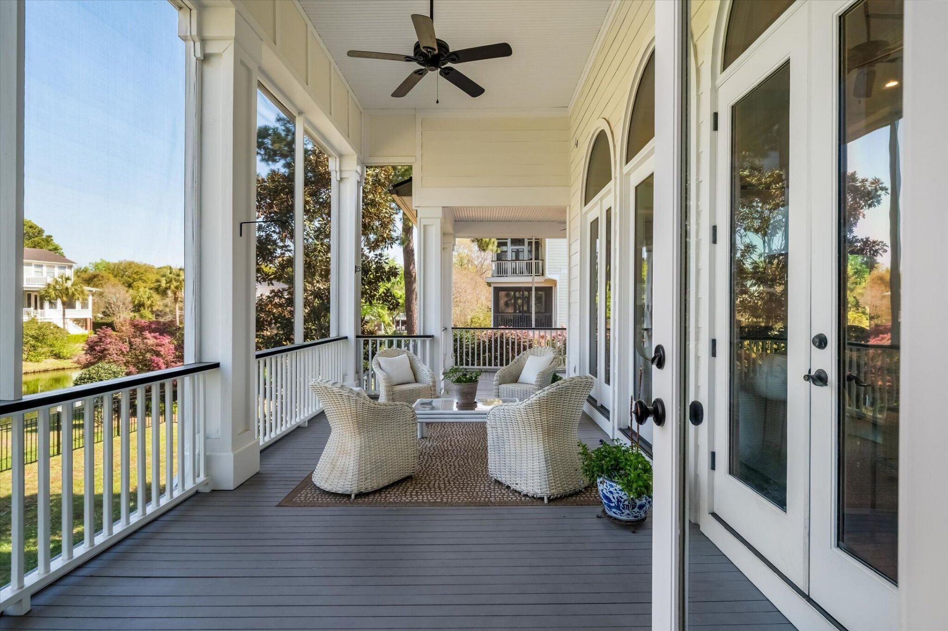 4970 Sound View Drive Photo 33