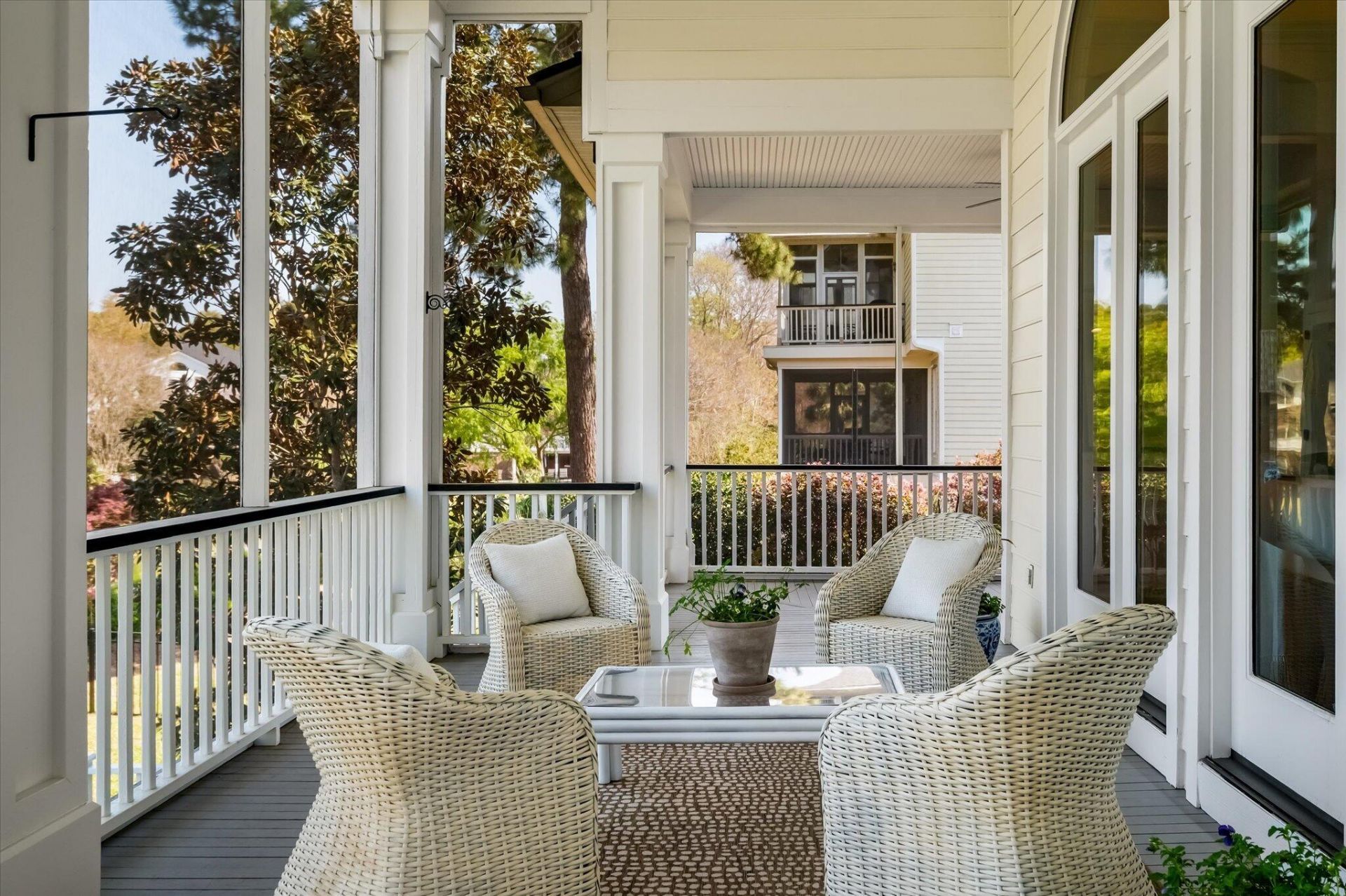 4970 Sound View Drive Photo 34