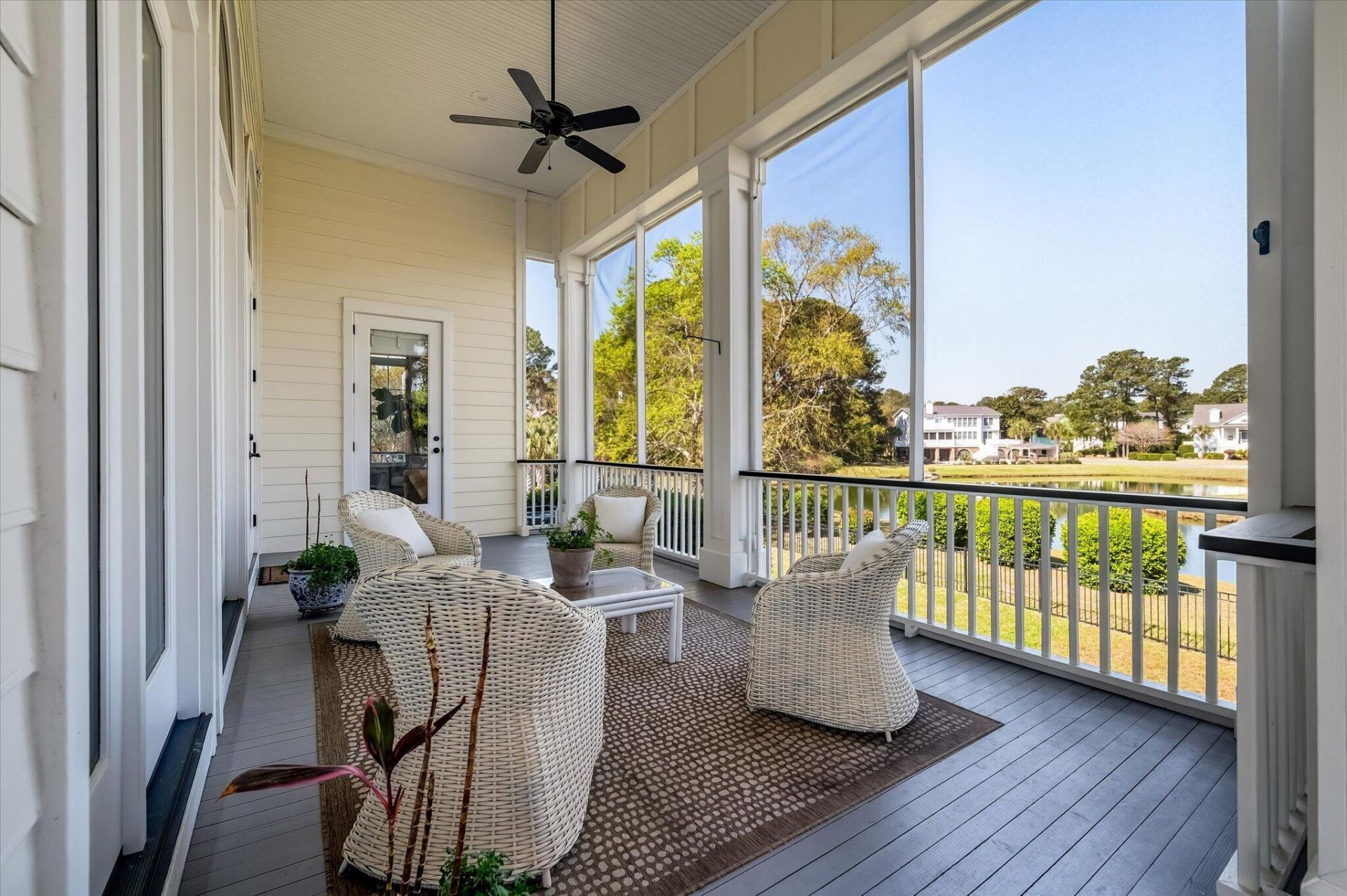 4970 Sound View Drive Photo 35