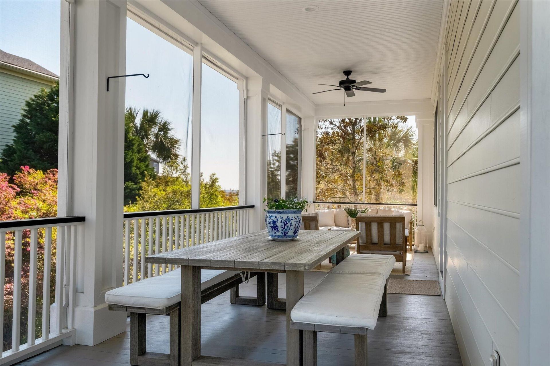 4970 Sound View Drive Photo 36