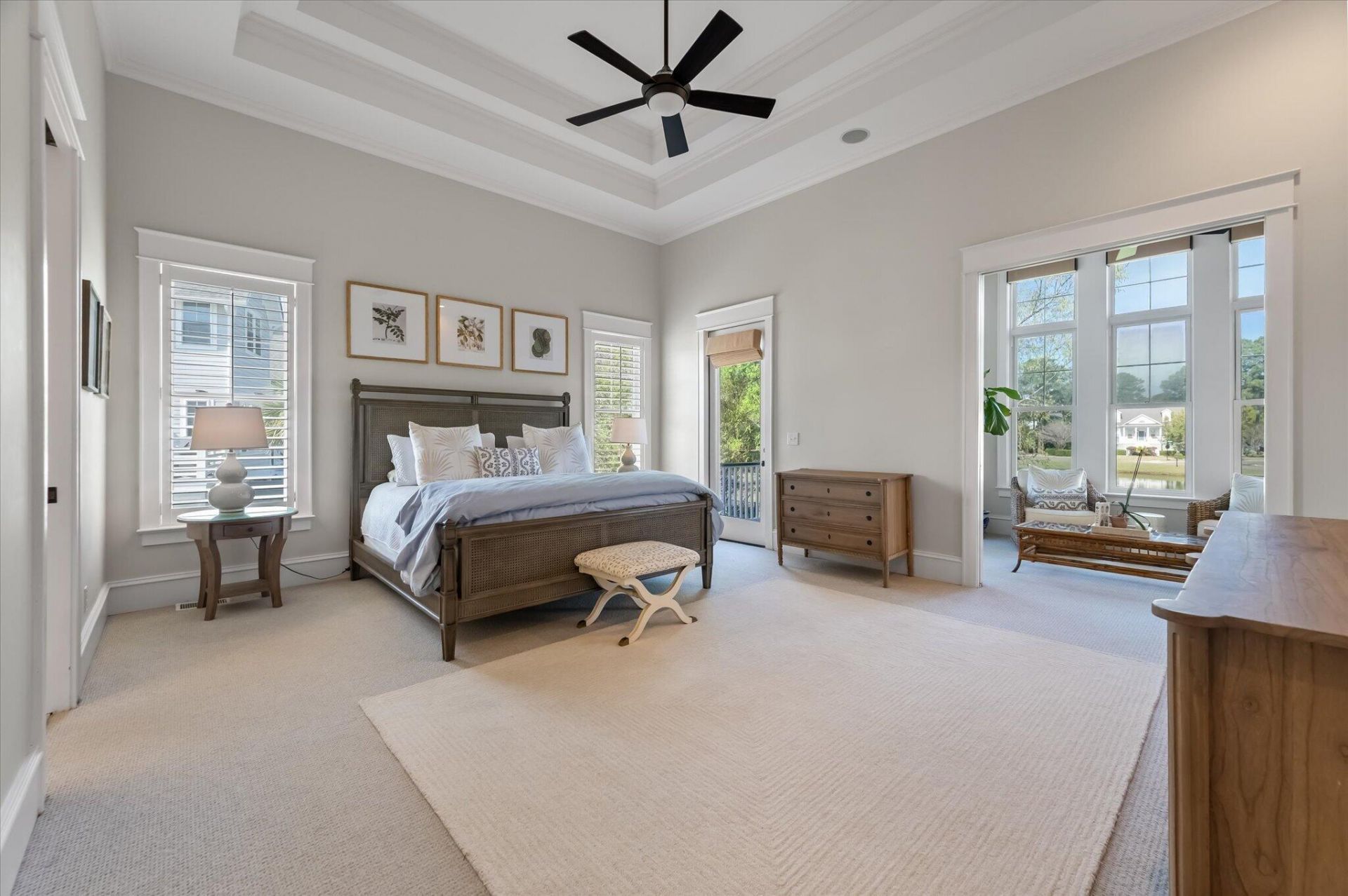 4970 Sound View Drive Photo 37