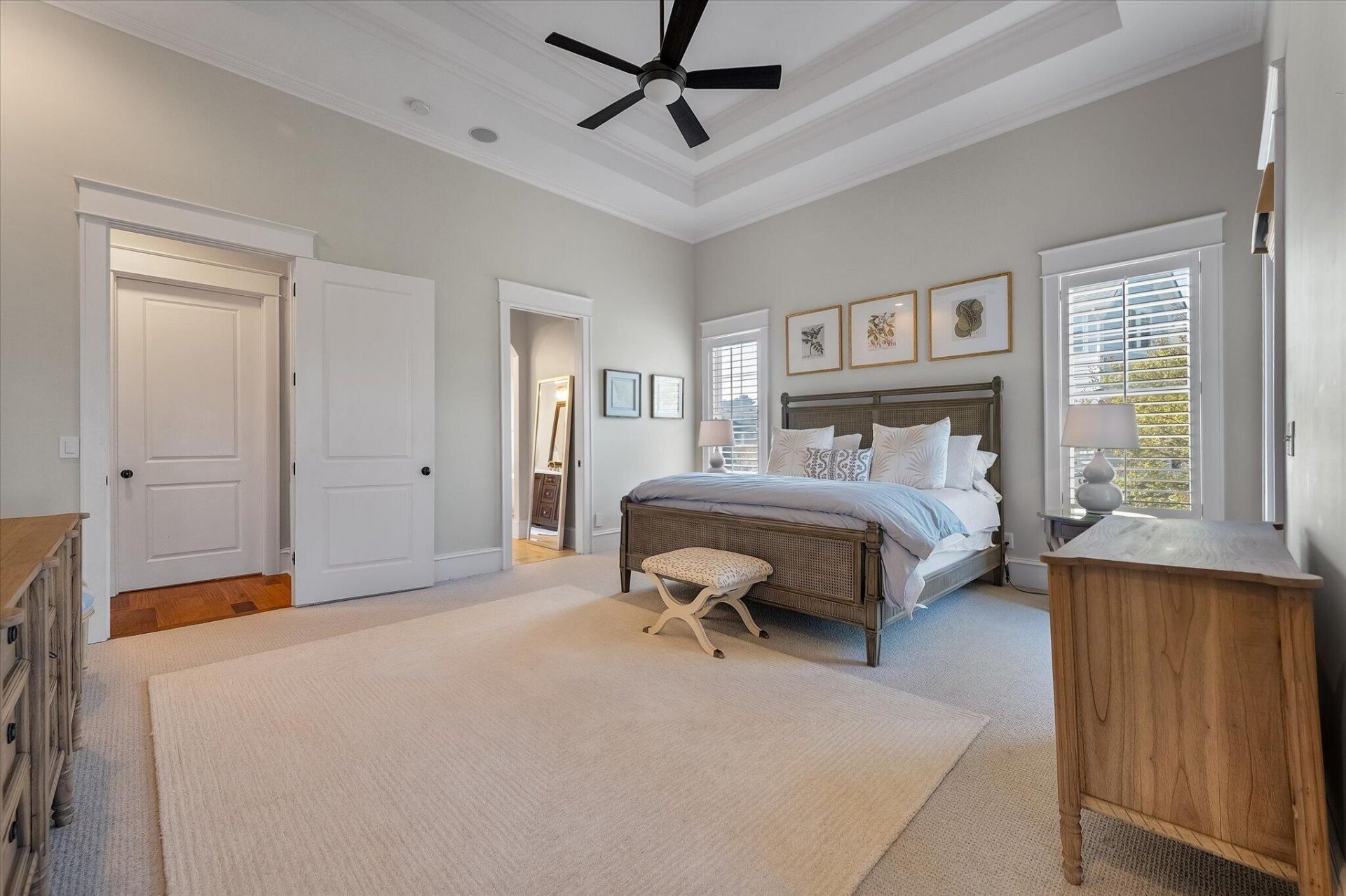 4970 Sound View Drive Photo 38