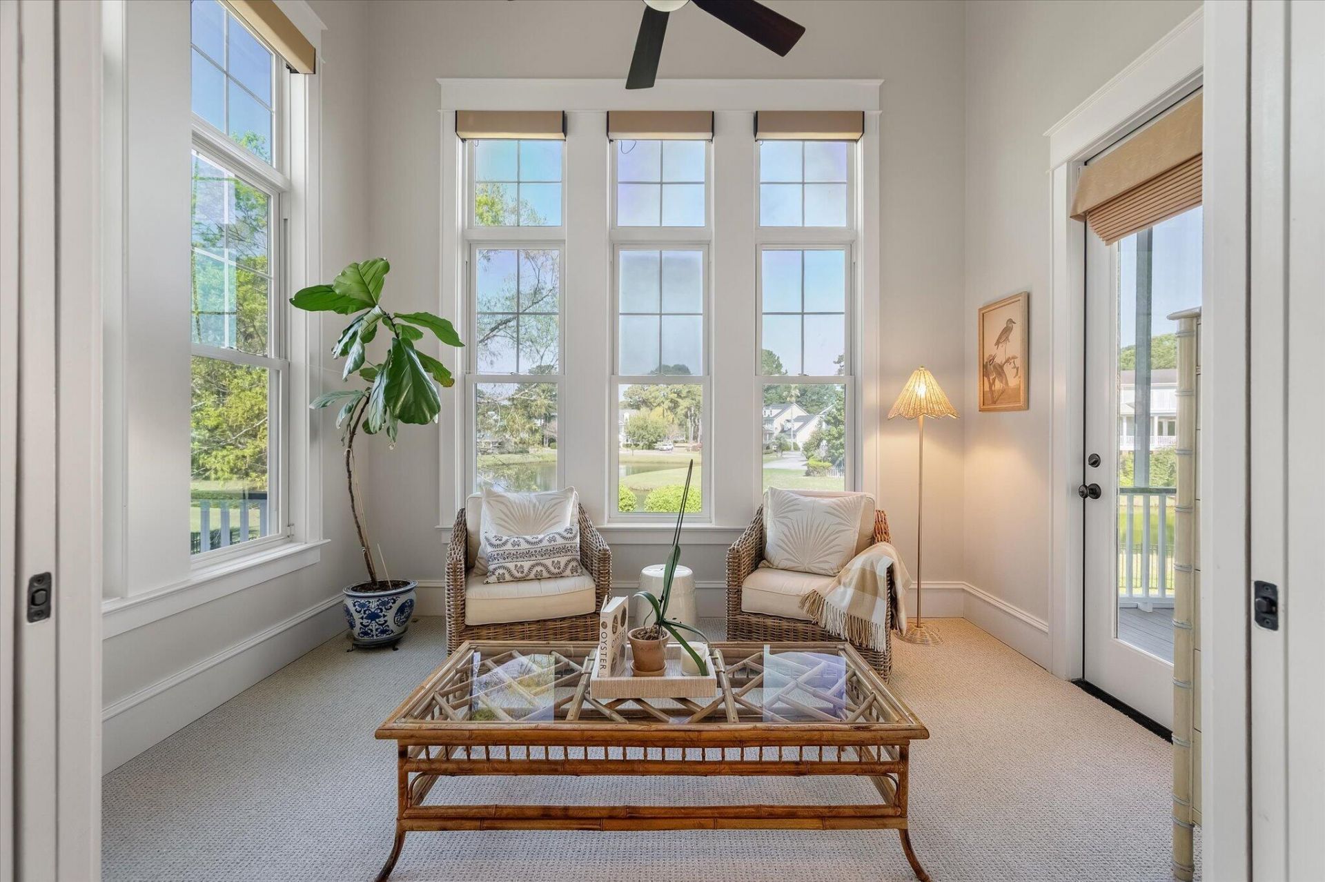 4970 Sound View Drive Photo 39