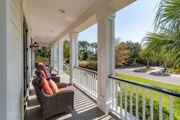 4970 Sound View Drive photo 4