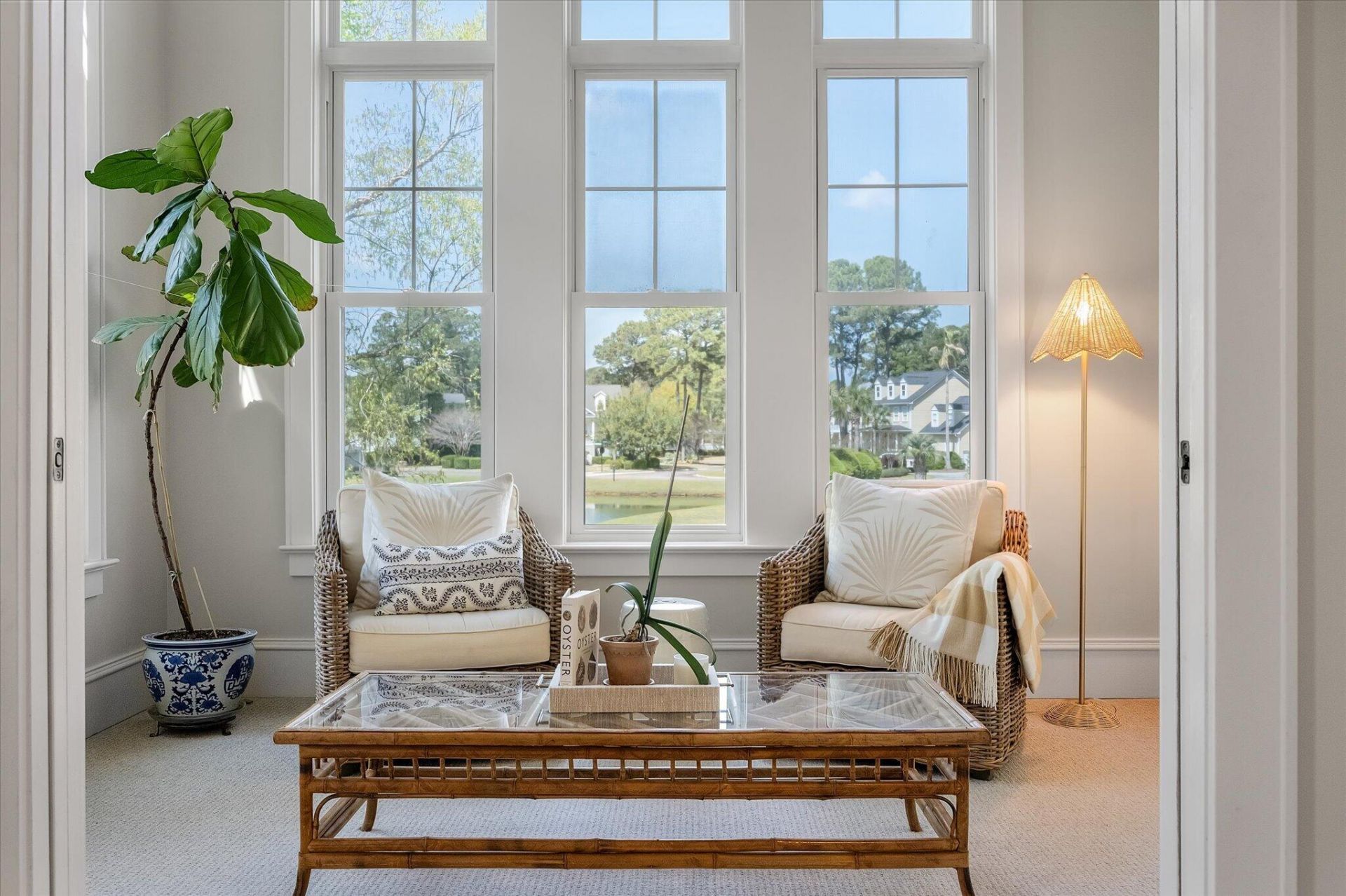 4970 Sound View Drive Photo 40