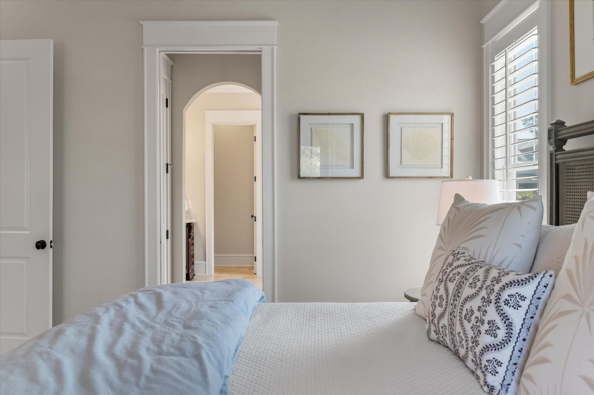 4970 Sound View Drive Photo 41