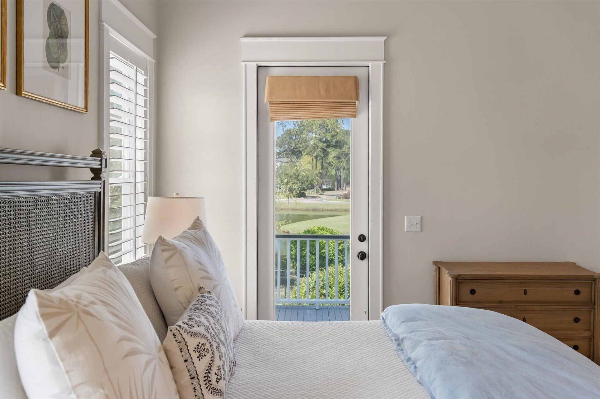 4970 Sound View Drive Photo 42