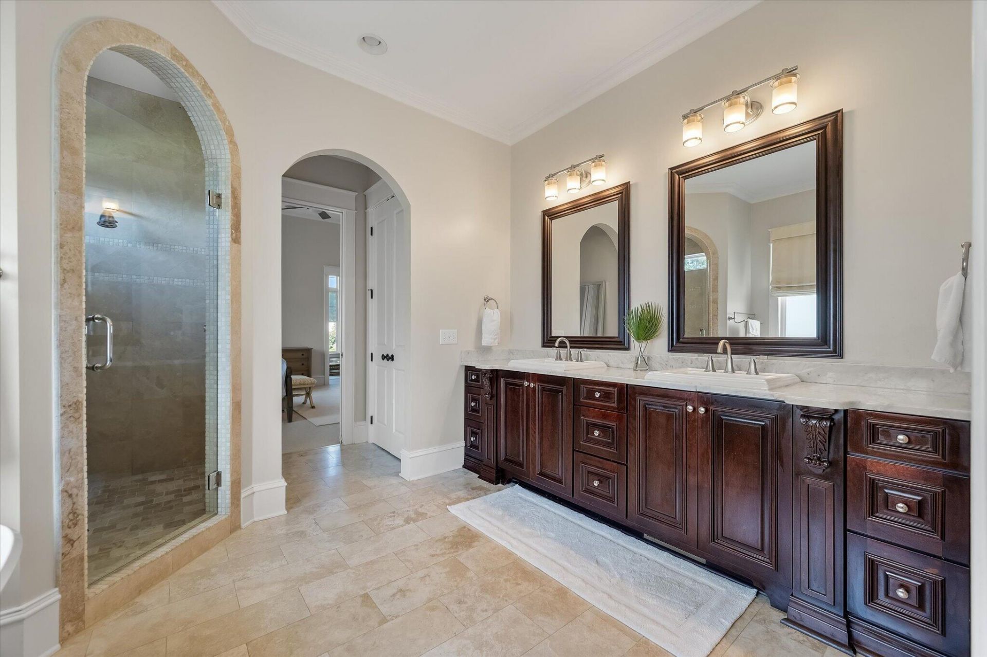 4970 Sound View Drive Photo 43