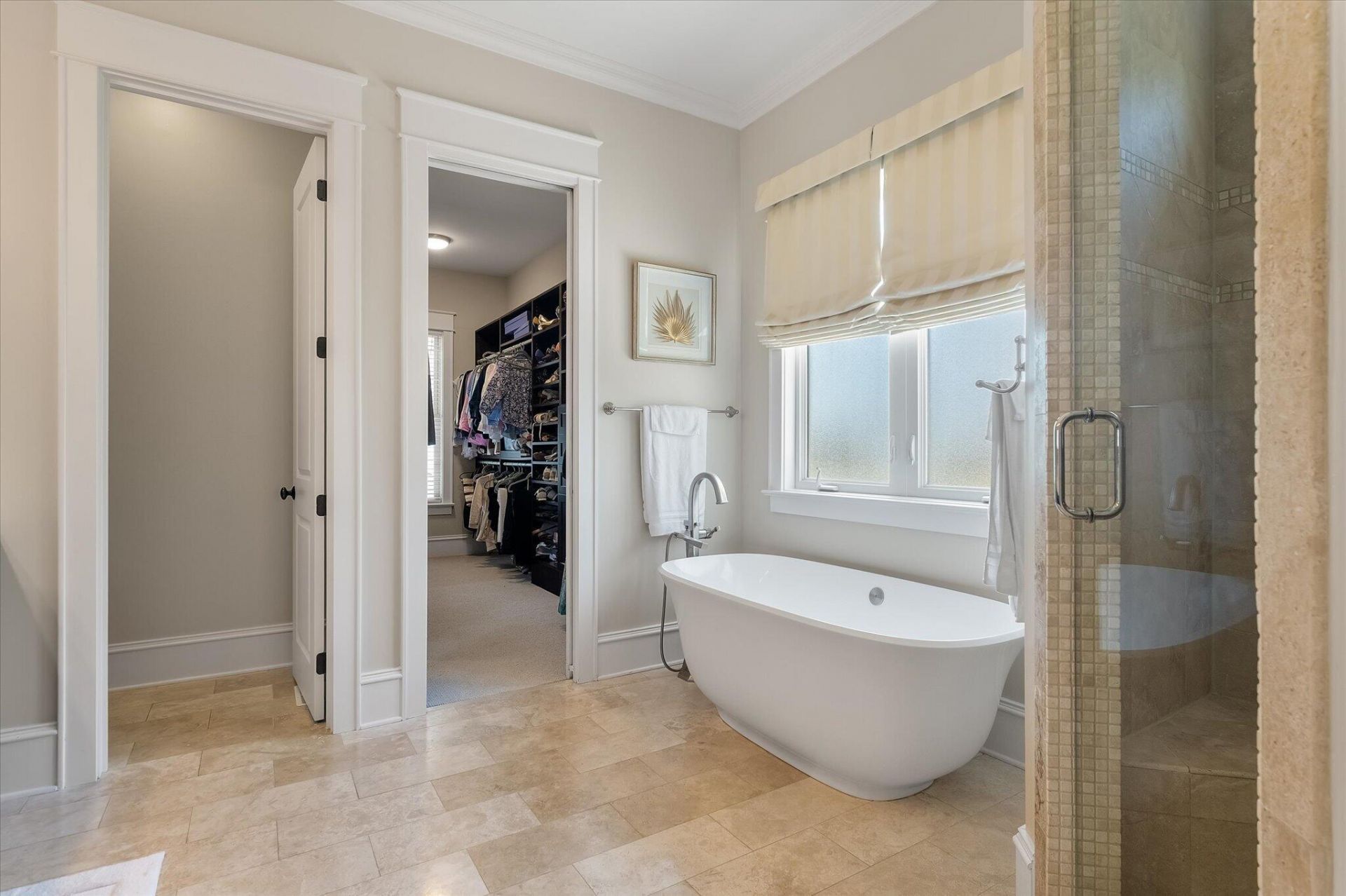 4970 Sound View Drive Photo 44