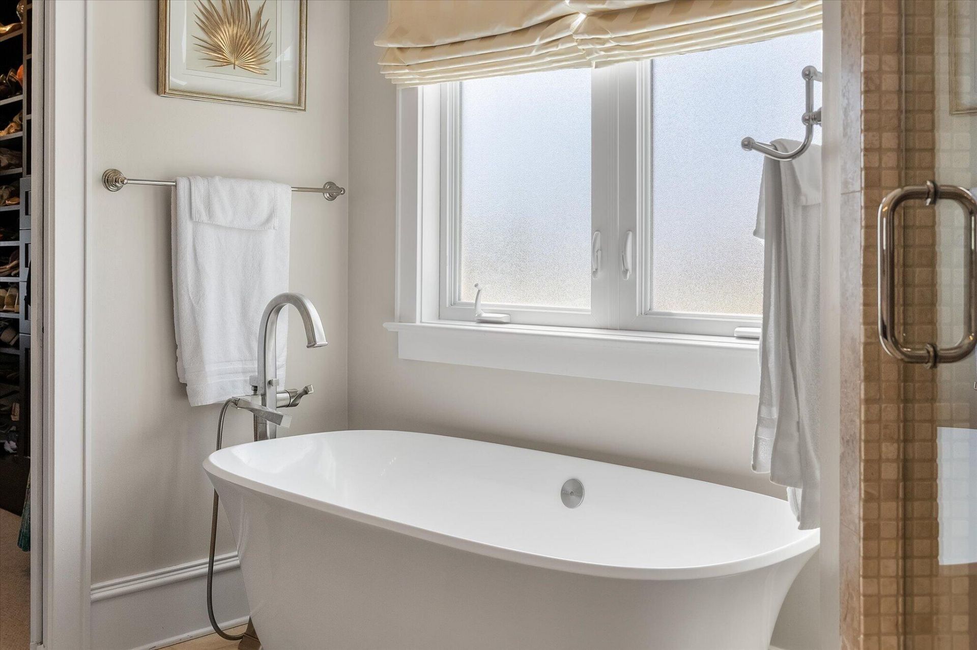 4970 Sound View Drive Photo 45