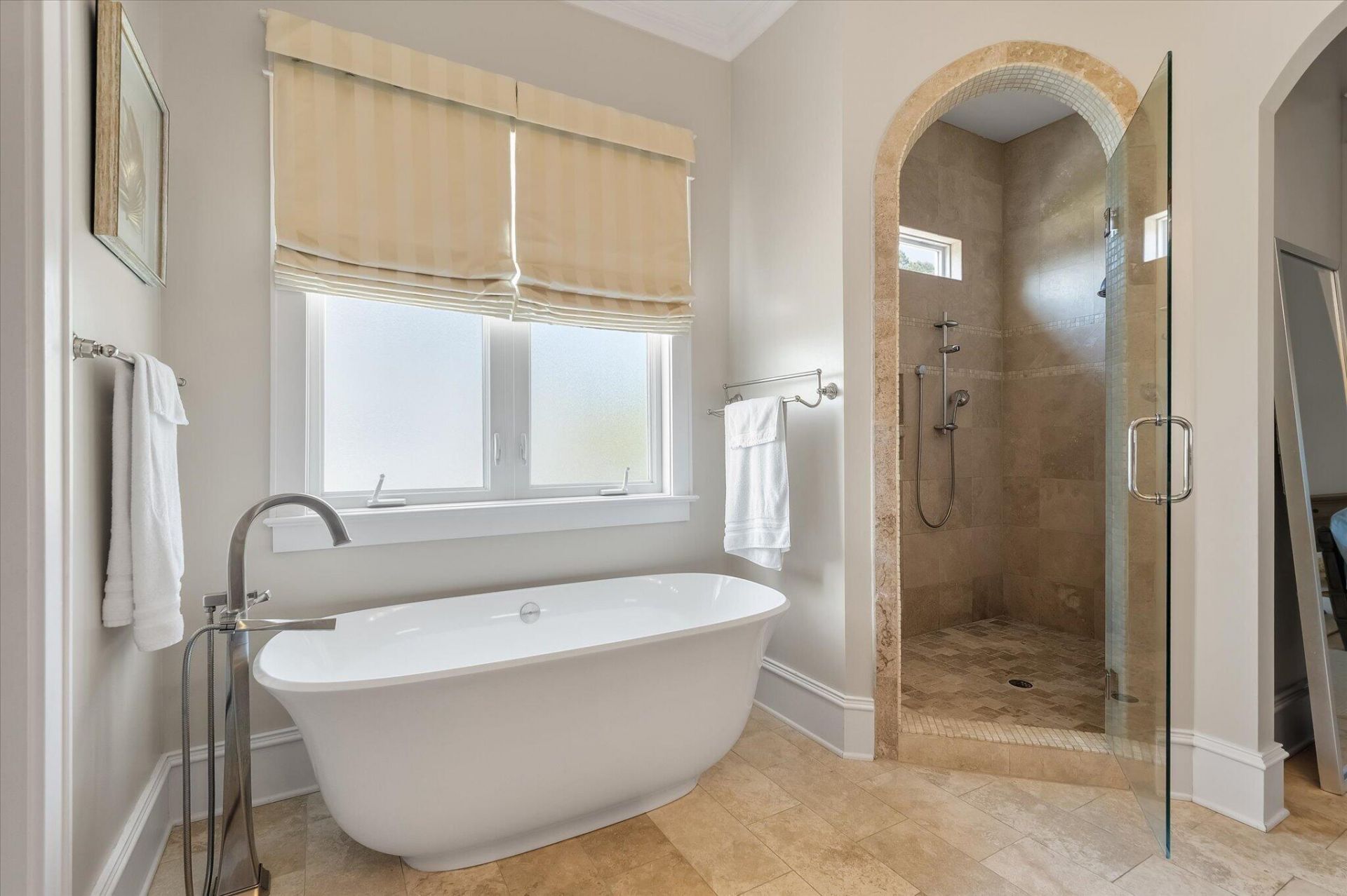 4970 Sound View Drive Photo 46