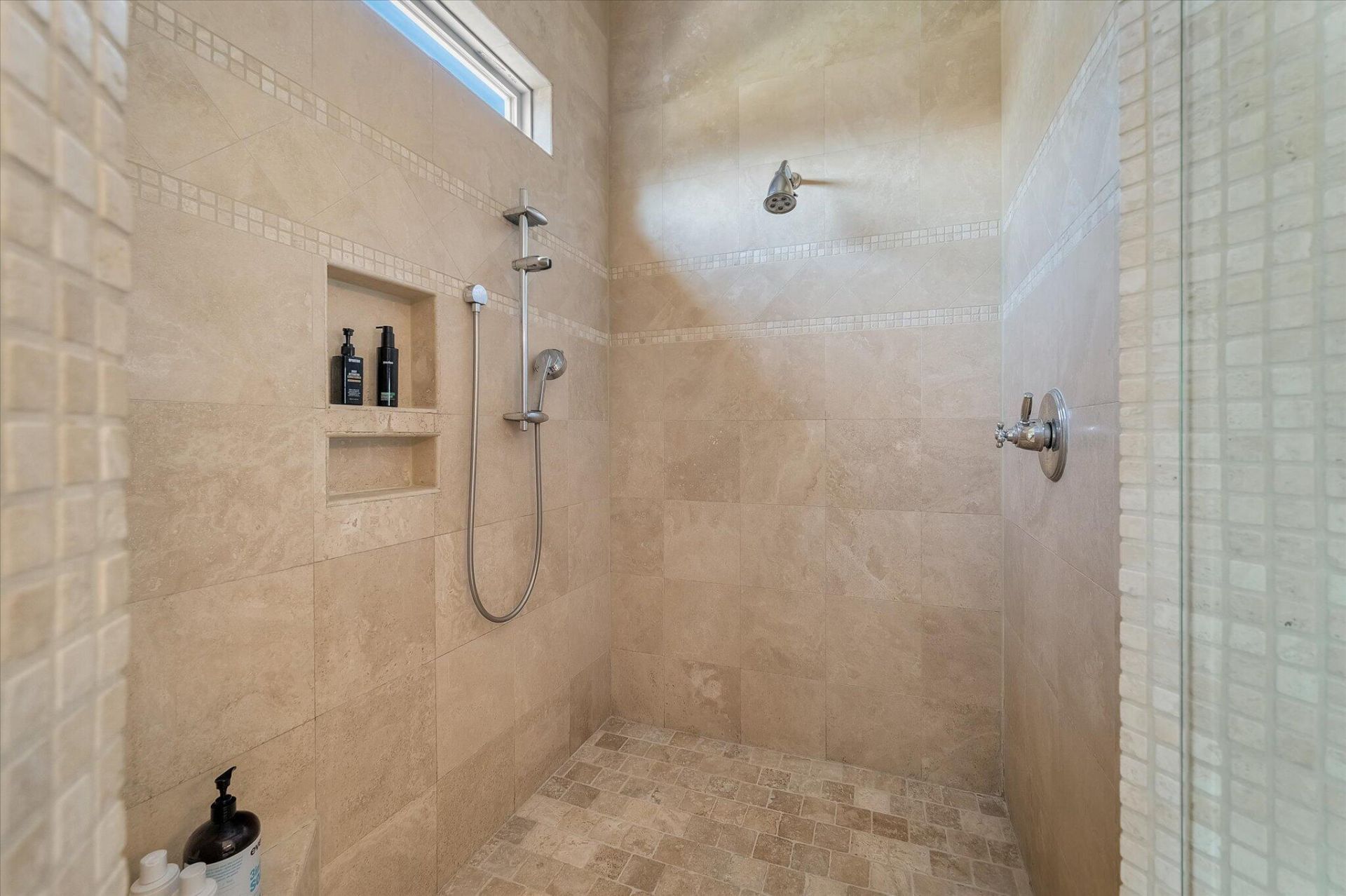 4970 Sound View Drive Photo 47