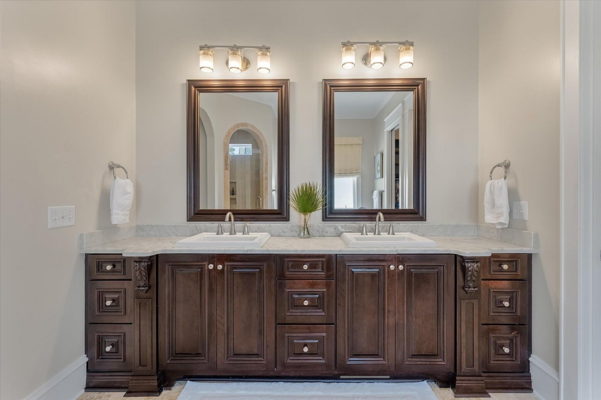 4970 Sound View Drive Photo 48