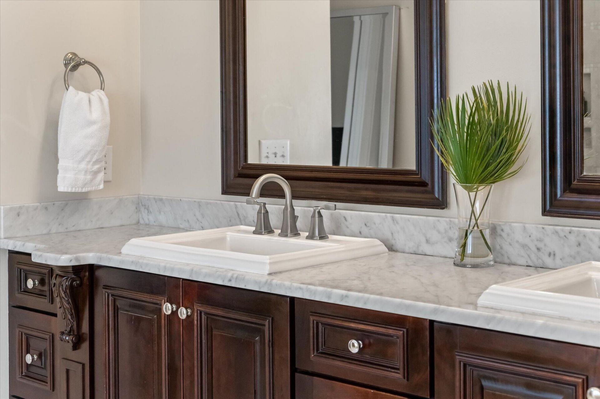 4970 Sound View Drive Photo 49