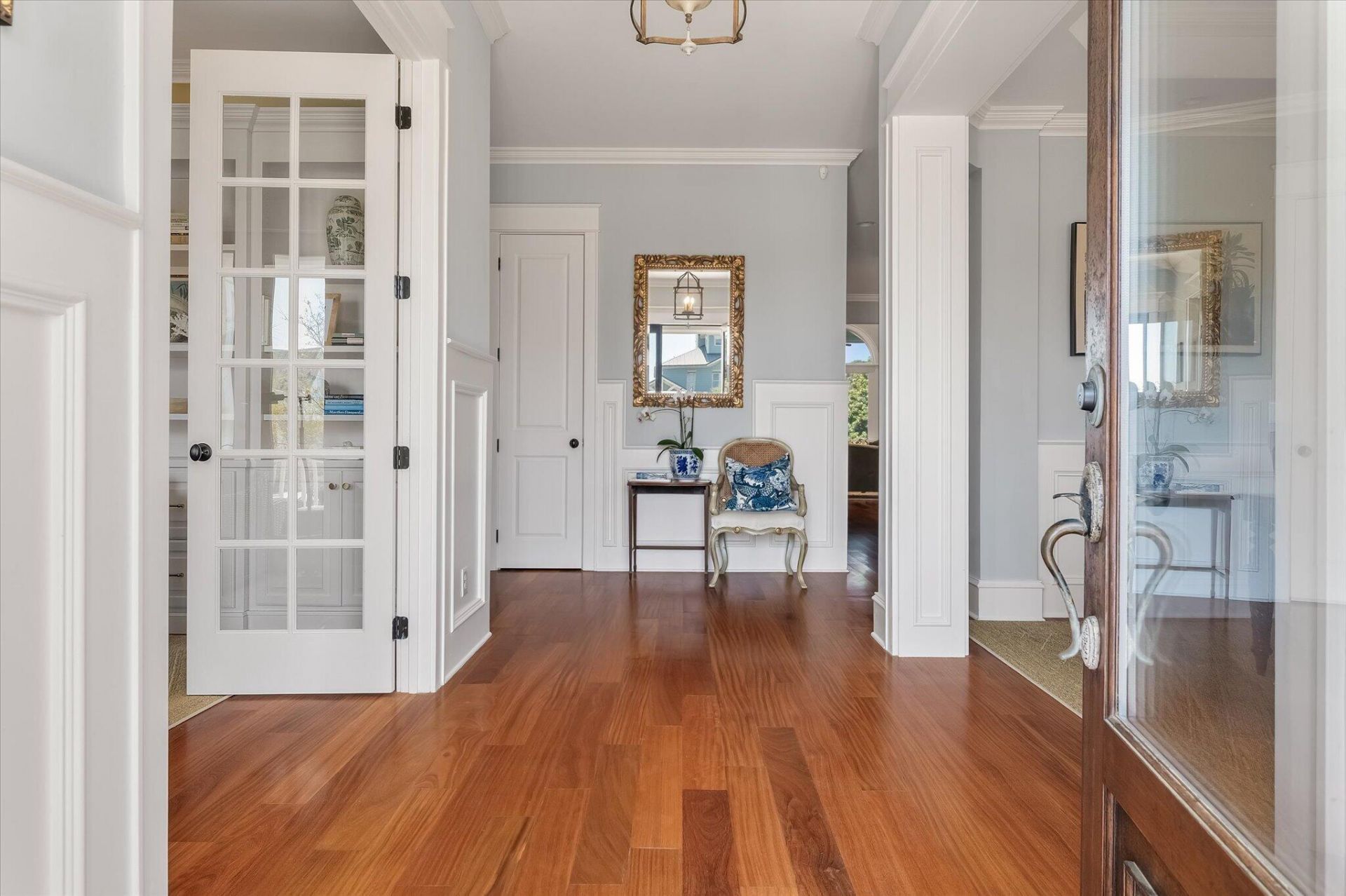 4970 Sound View Drive Photo 5