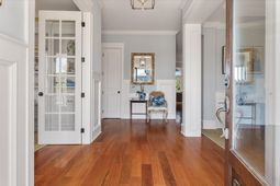 4970 Sound View Drive photo 4