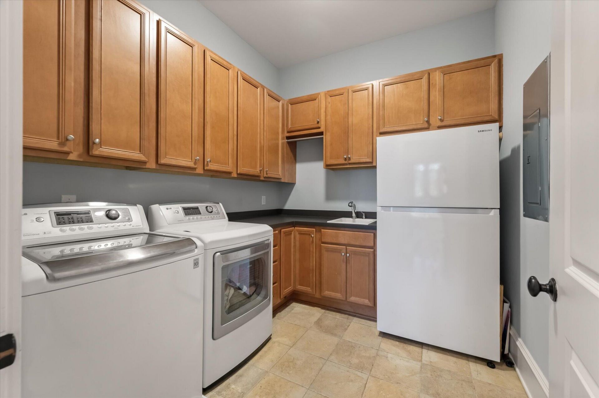 4970 Sound View Drive Photo 50