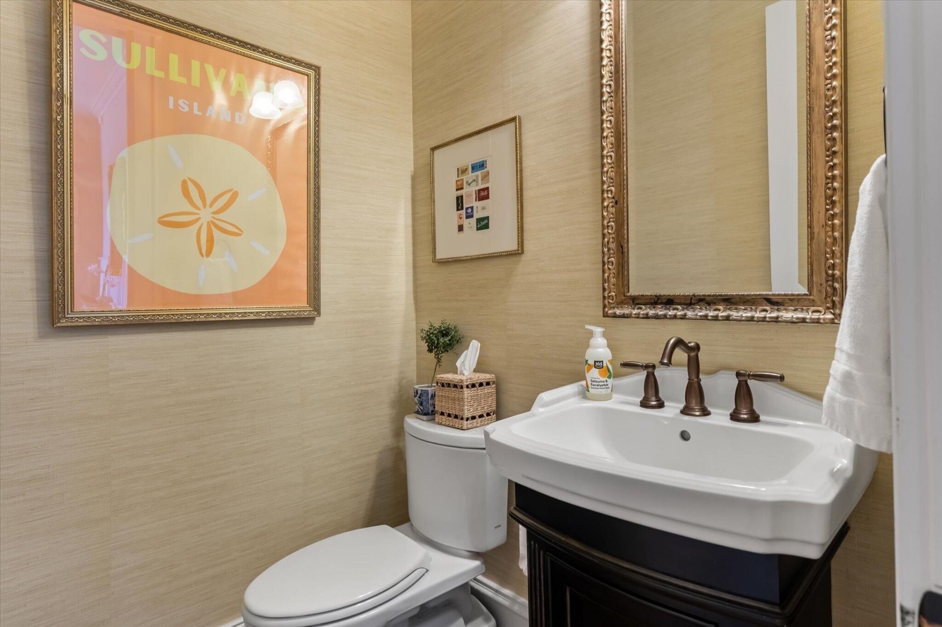 4970 Sound View Drive Photo 51