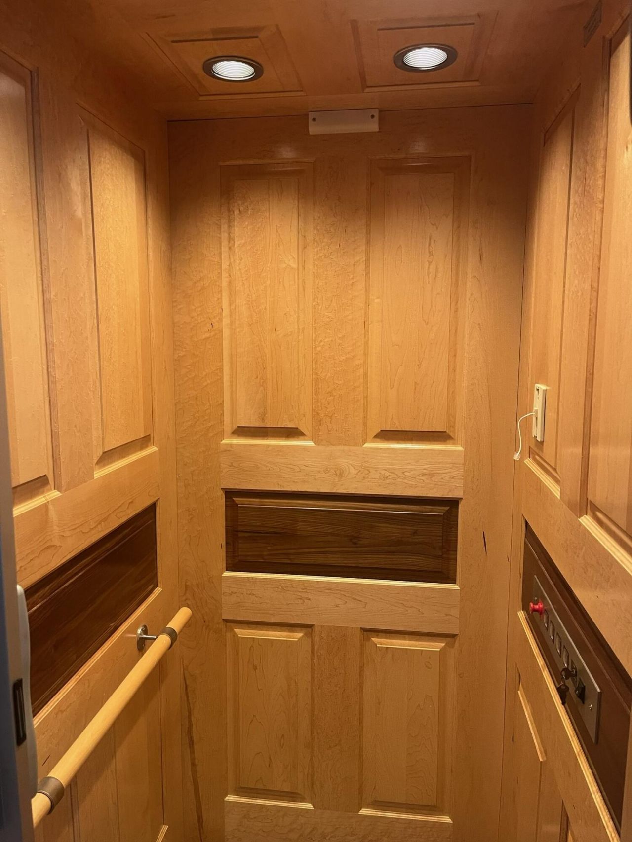 4970 Sound View Drive Photo 52