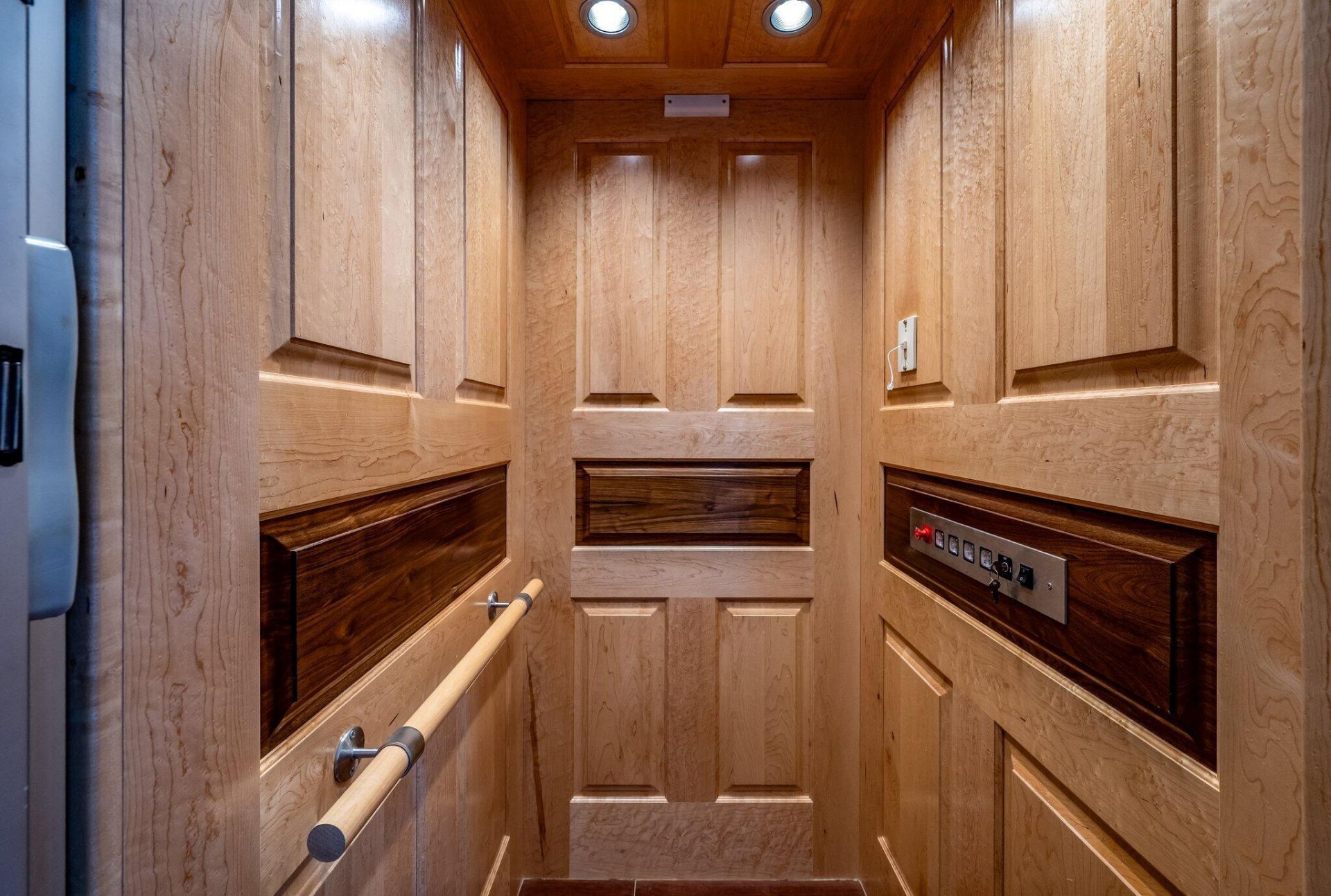 4970 Sound View Drive Photo 52