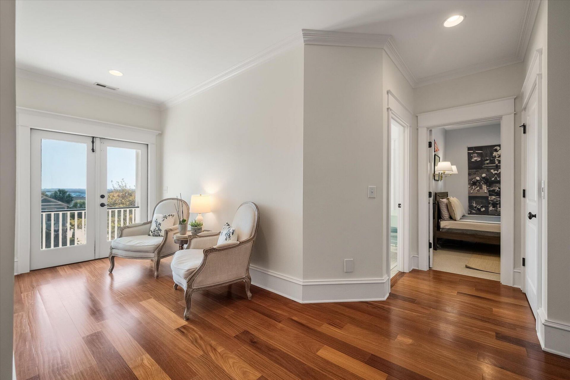 4970 Sound View Drive Photo 53