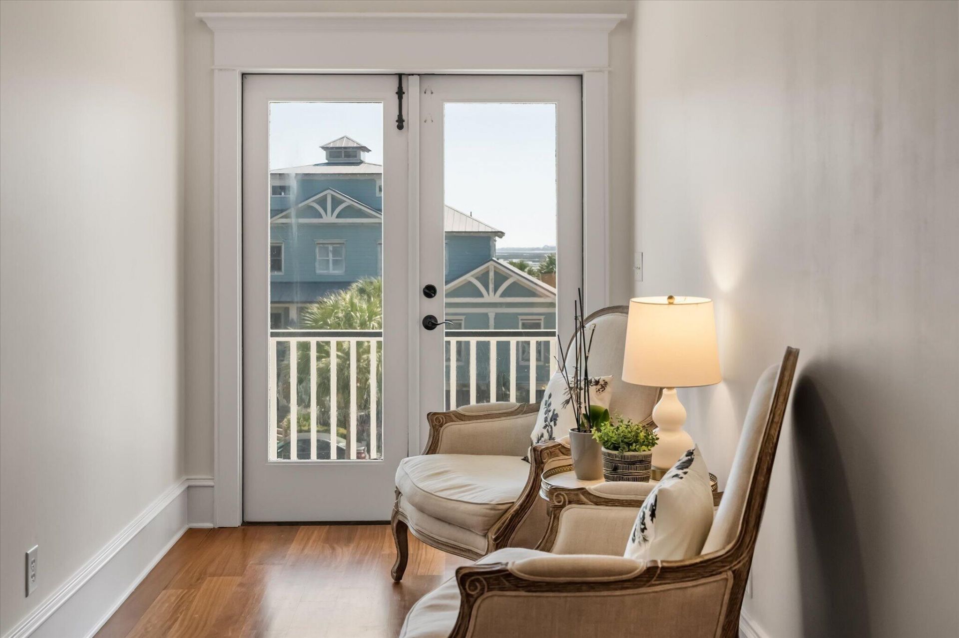 4970 Sound View Drive Photo 54